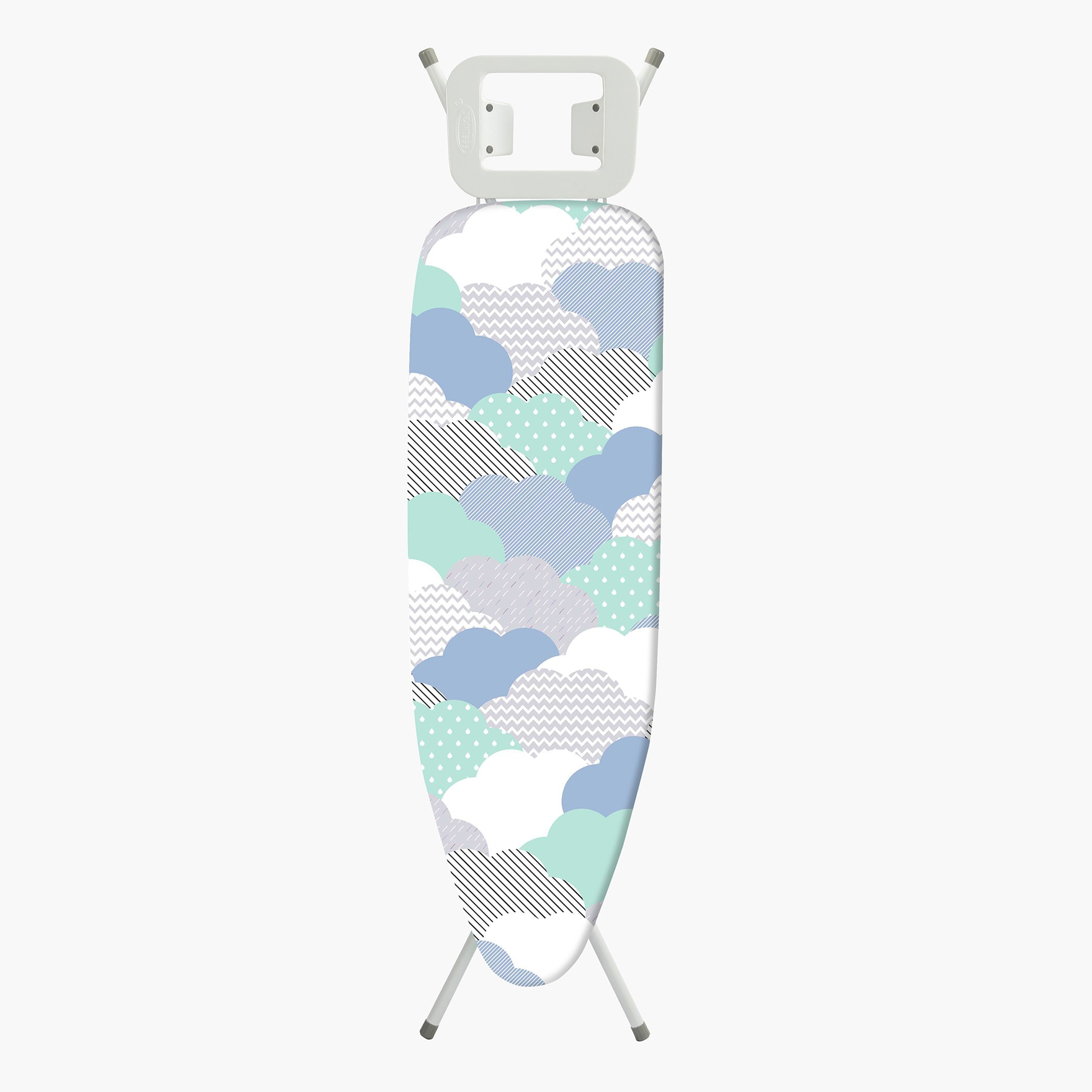 طاولة كي من أميتي - 140x34x5 سم-hbxhomeware-hbxbathroom-image-4