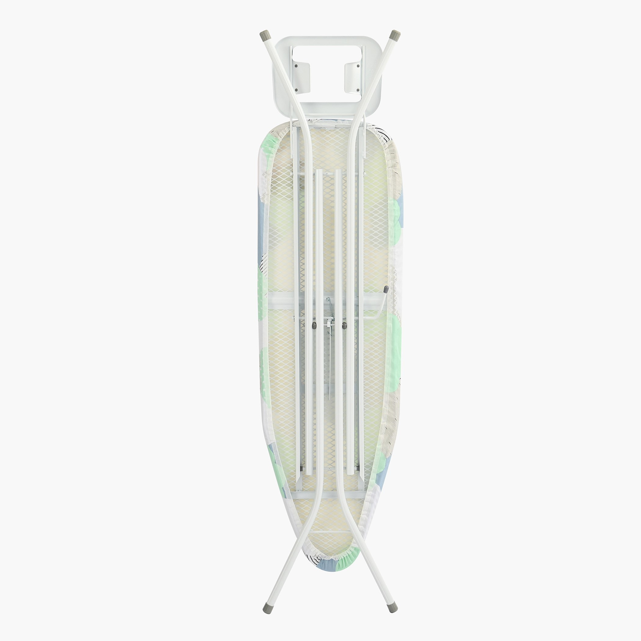 طاولة كي من أميتي - 140x34x5 سم-hbxhomeware-hbxbathroom-image-5