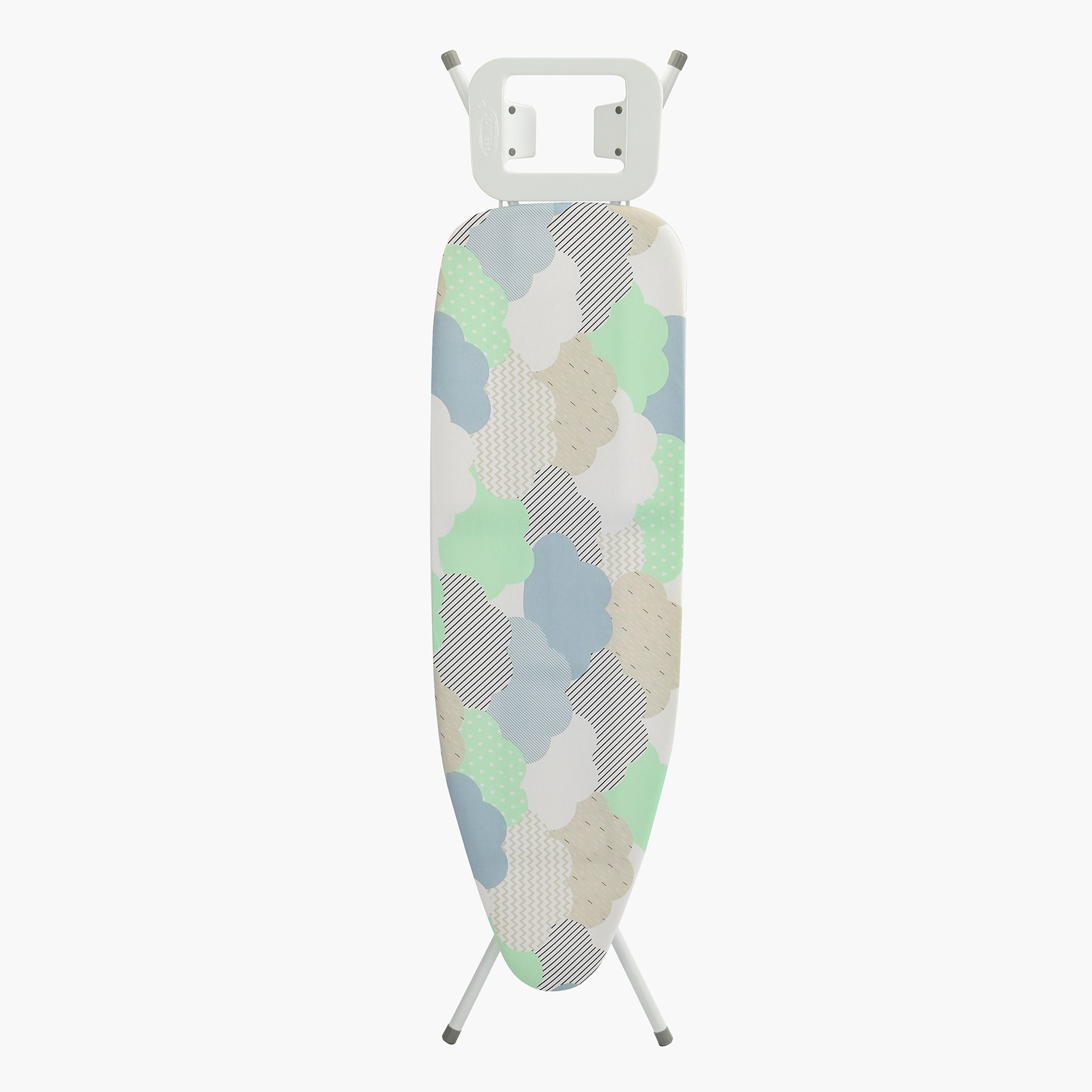 طاولة كي من أميتي - 140x34x5 سم-hbxhomeware-hbxbathroom-image-7