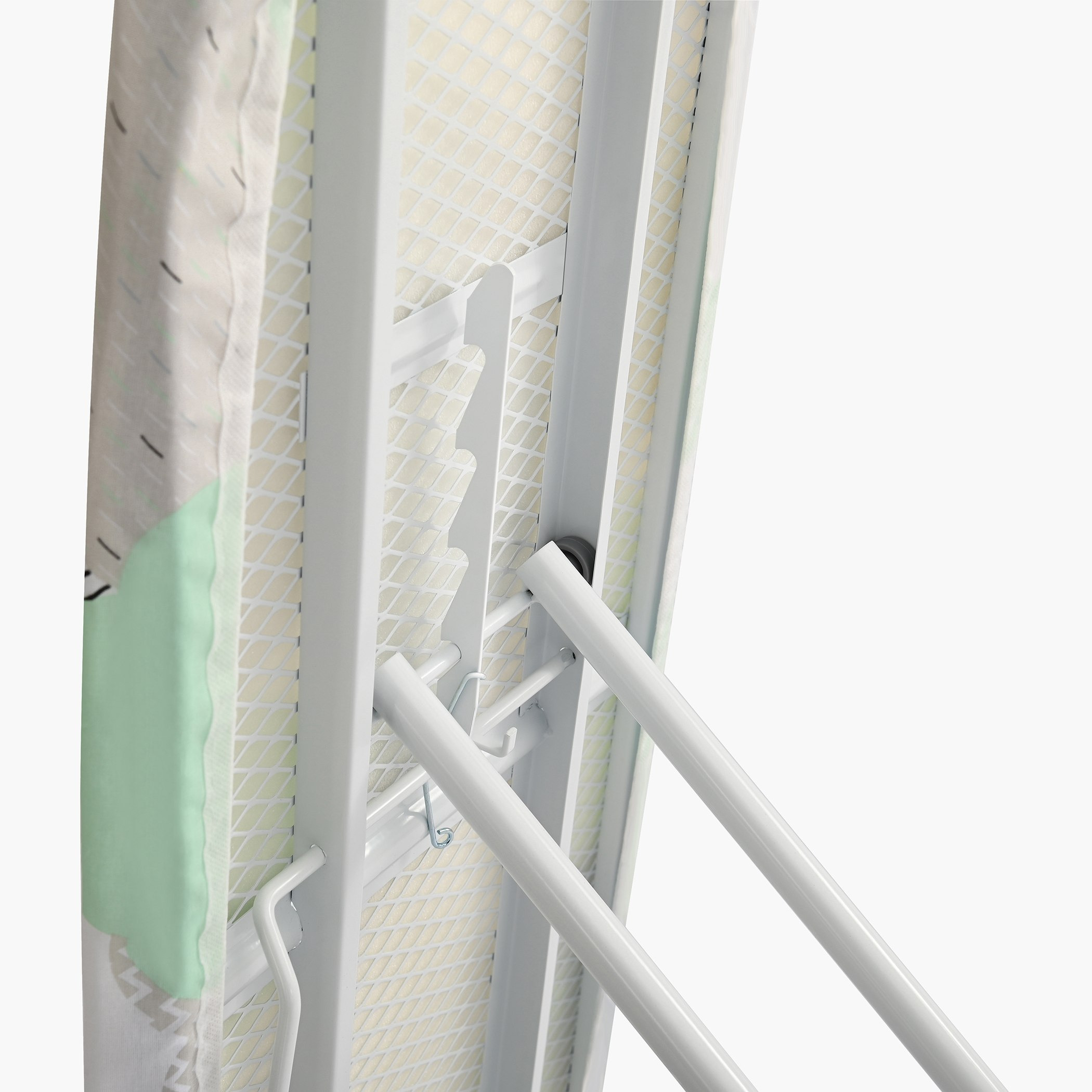 طاولة كي من أميتي - 140x34x5 سم-hbxhomeware-hbxbathroom-image-9