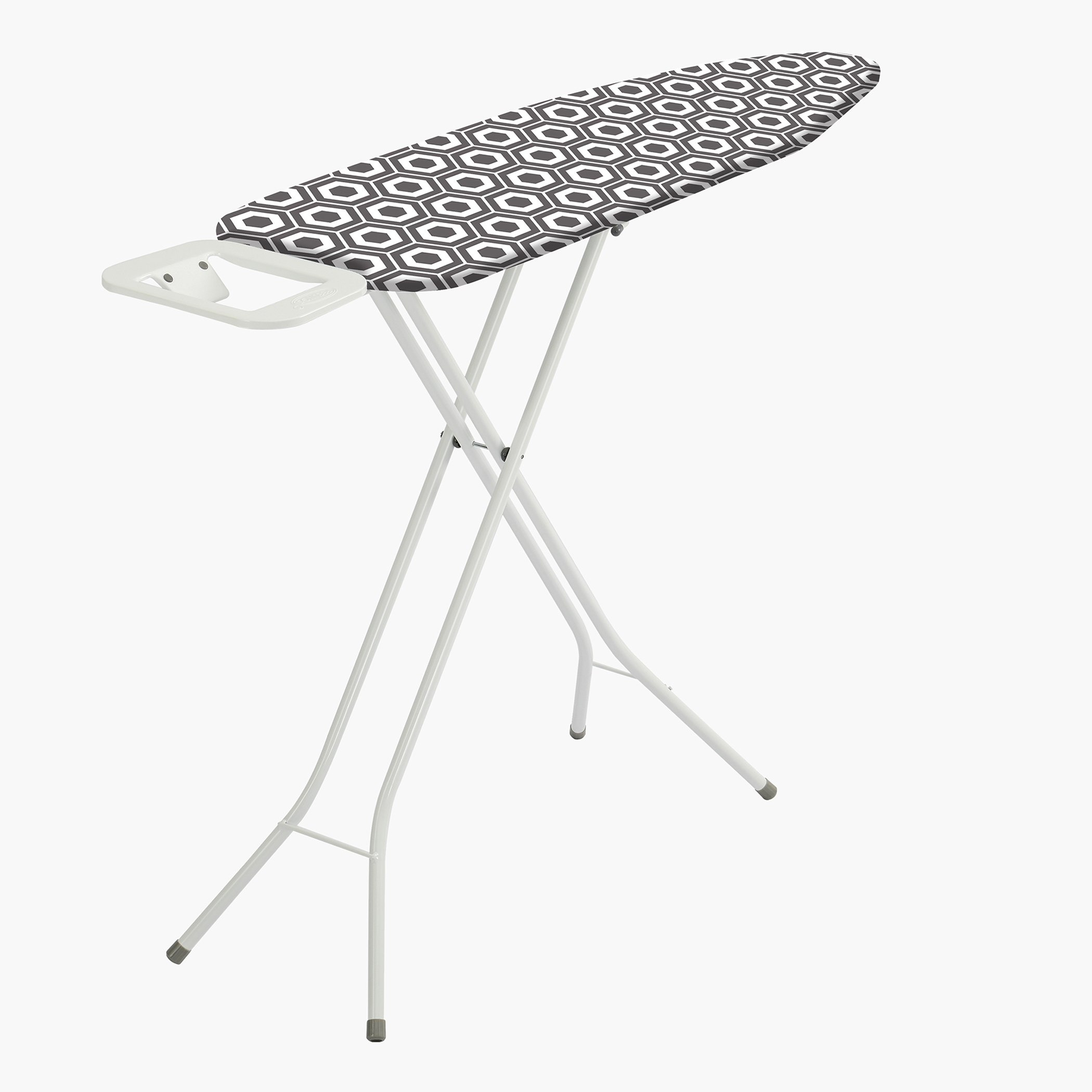 طاولة كي من أميتي - 140x34x5 سم-hbxhomeware-hbxbathroom-image-2