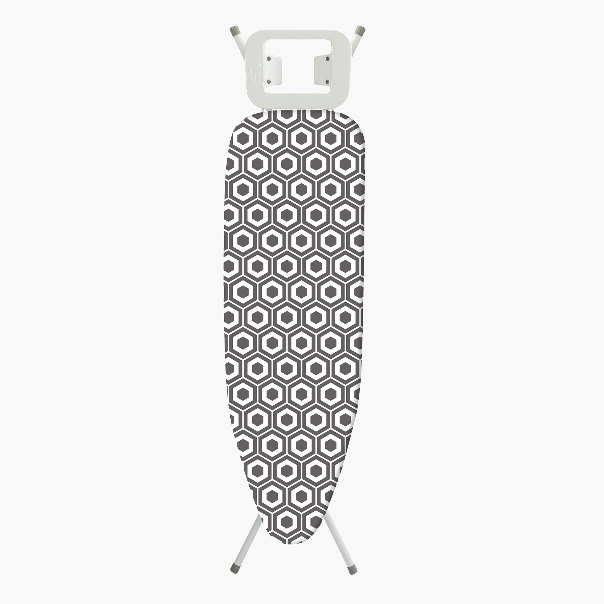 طاولة كي من أميتي - 140x34x5 سم-hbxhomeware-hbxbathroom-image-4