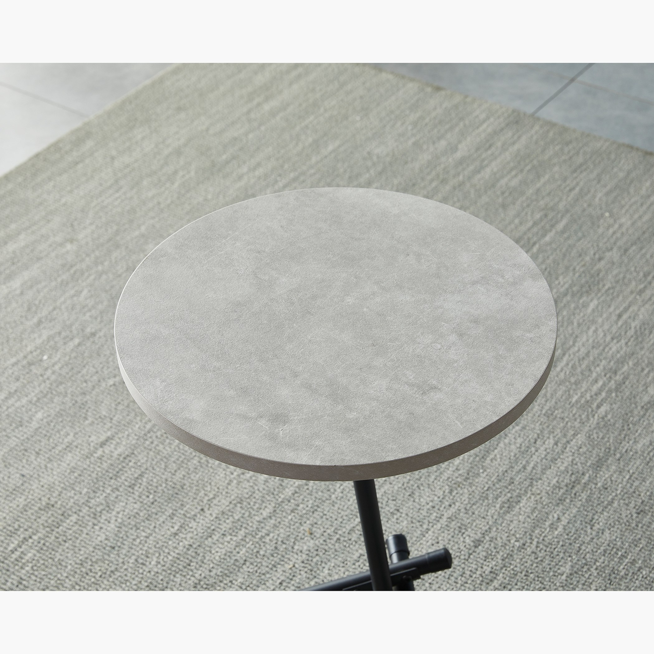 طقم طاولة شاي وكرسي 3 قطع من كورت-hbxfurniture-diningtablesandsets-diningsets-twoseater-image-10