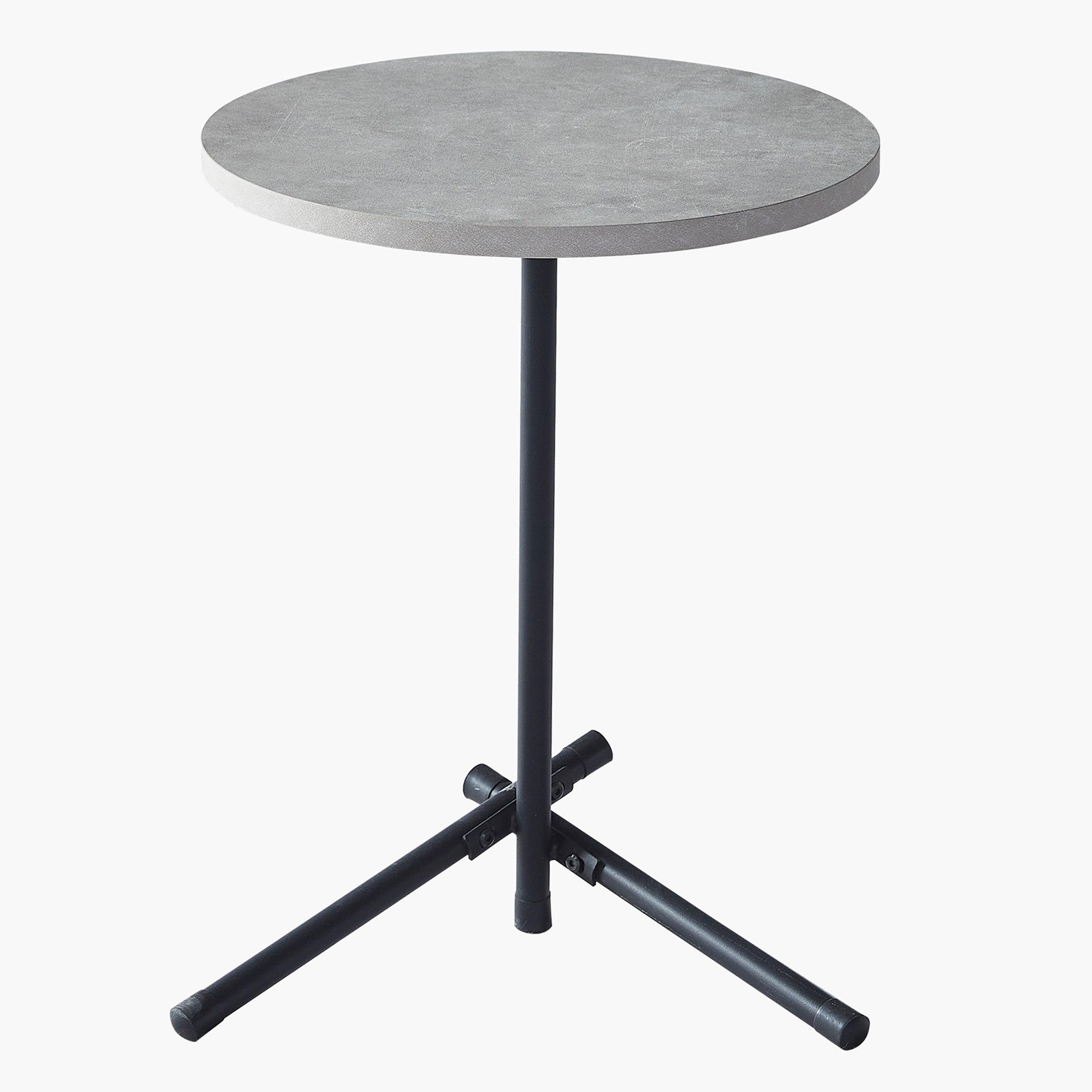 طقم طاولة شاي وكرسي 3 قطع من كورت-hbxfurniture-diningtablesandsets-diningsets-twoseater-image-13