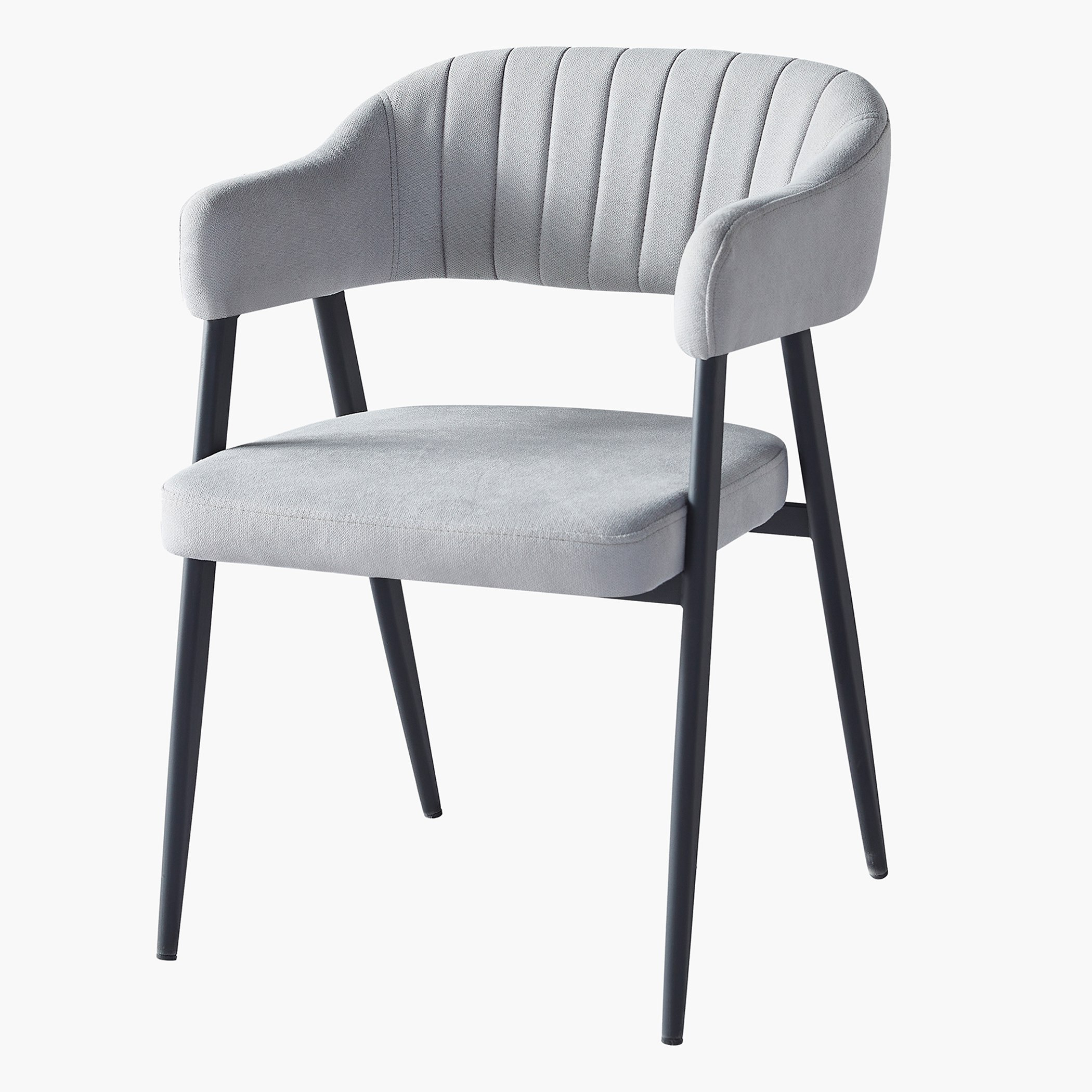 طقم طاولة شاي وكرسي 3 قطع من كورت-hbxfurniture-diningtablesandsets-diningsets-twoseater-image-12