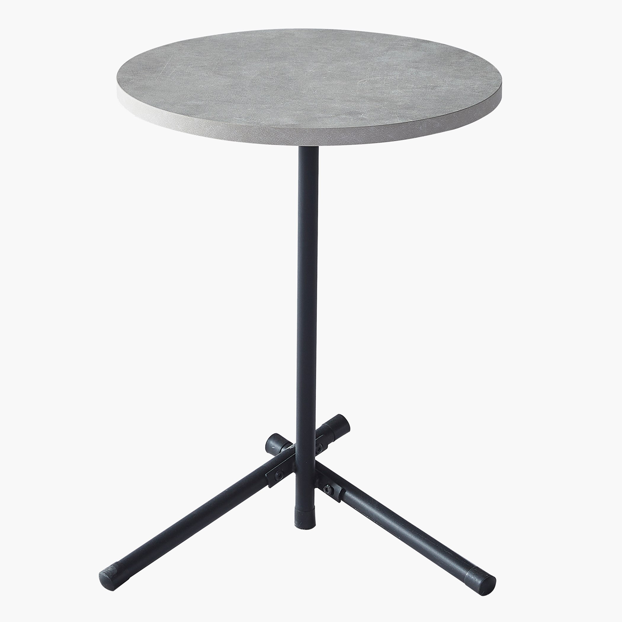 طقم طاولة شاي وكرسي 3 قطع من تيلبوري-hbxfurniture-diningtablesandsets-diningsets-twoseater-image-16