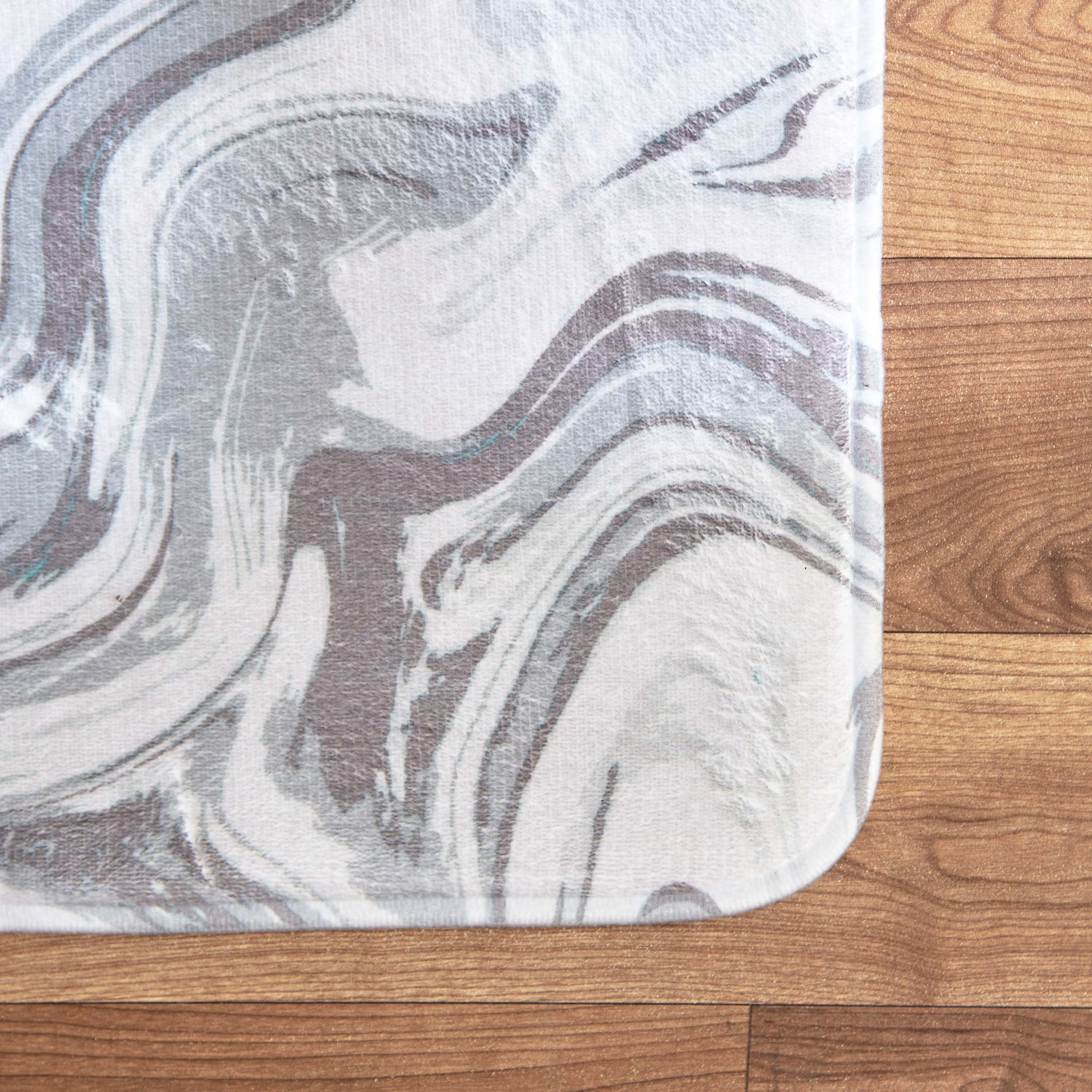 سجادة حمّام إسفنج بطبعات من أورورا إبيزا - 45x75 سم-hbxbedroom-floorcoverings-bathmats-image-3