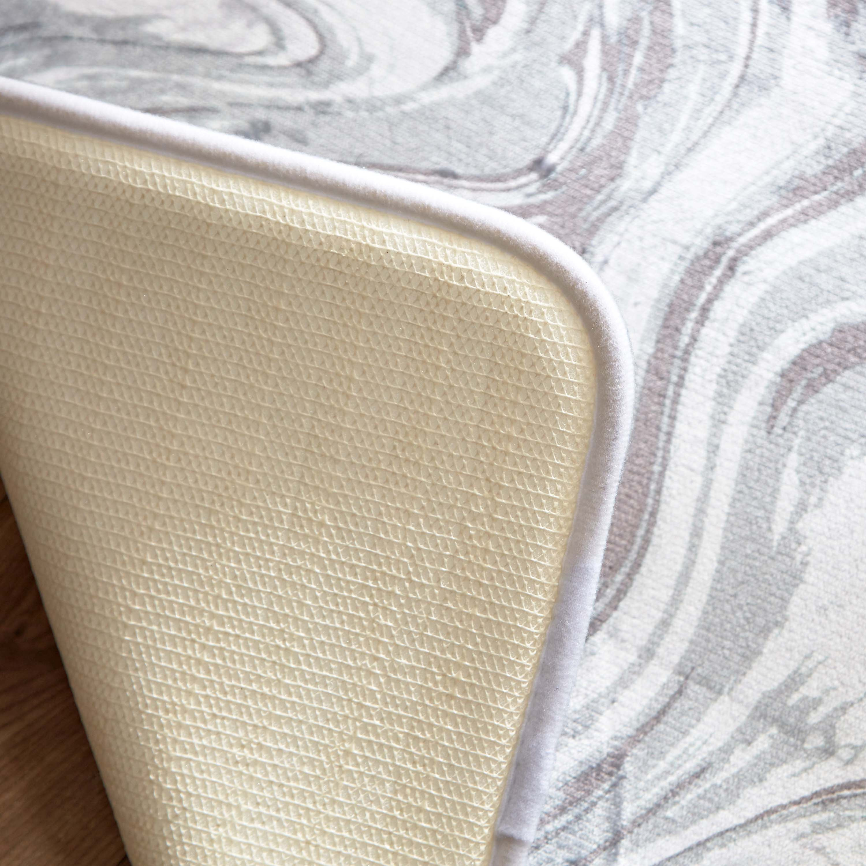 سجادة حمّام إسفنج بطبعات من أورورا إبيزا - 45x75 سم-hbxbedroom-floorcoverings-bathmats-image-4