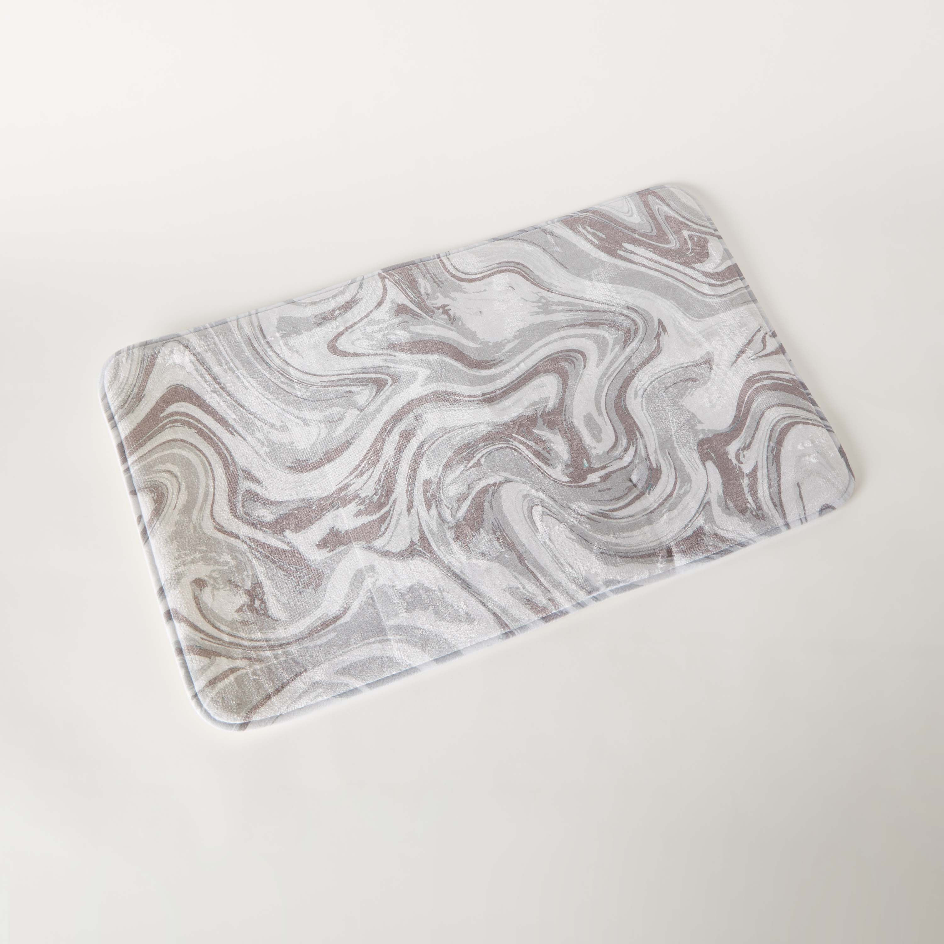 سجادة حمّام إسفنج بطبعات من أورورا إبيزا - 45x75 سم-hbxbedroom-floorcoverings-bathmats-image-5