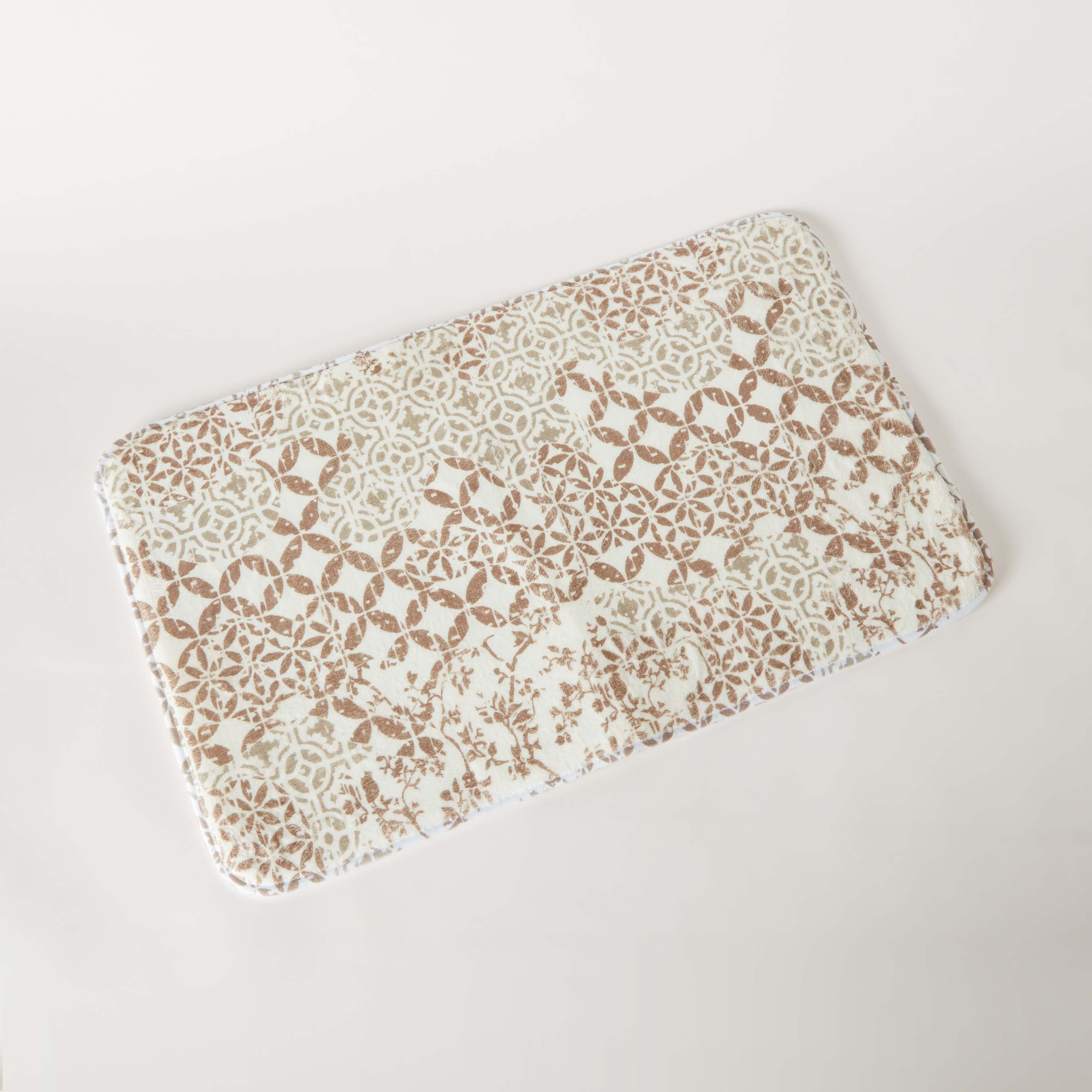 سجادة حمّام إسفنج بطبعات من أورورا أمور - 45x75 سم-hbxbedroom-floorcoverings-bathmats-image-5