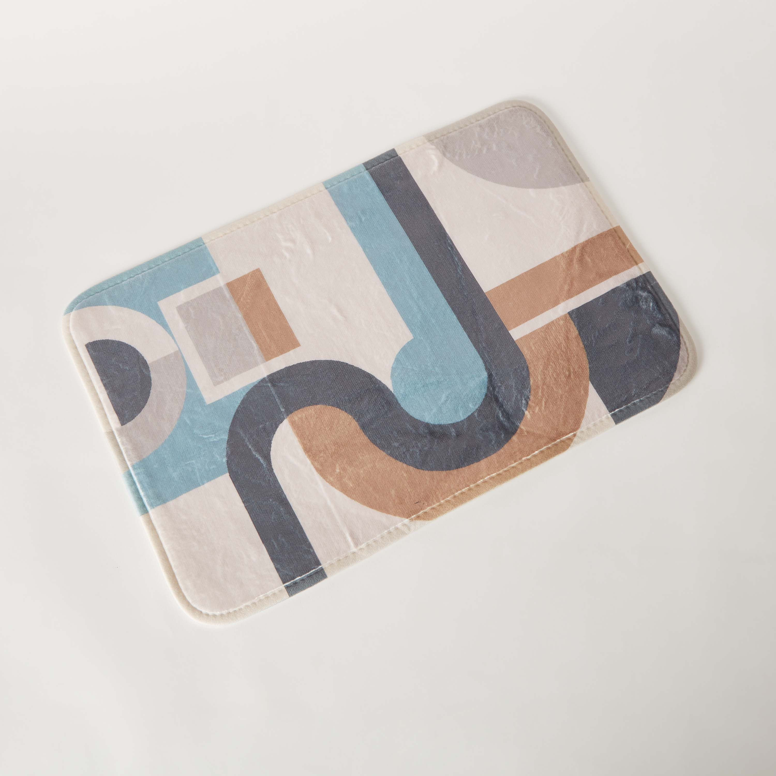 سجادة حمّام إسفنج بطبعات من أوستن رايلي - 35x55 سم-hbxbedroom-floorcoverings-bathmats-image-5