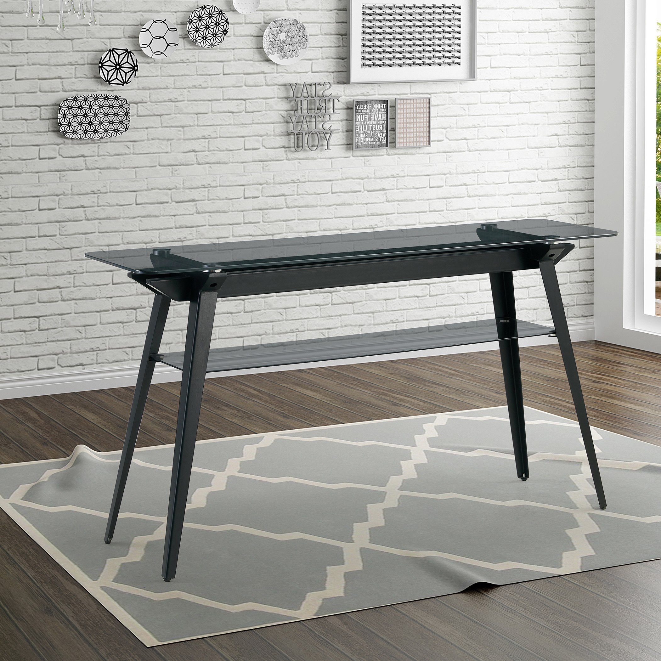 طاولة كونسول بسطح زجاج من مونتي-hbxfurniture-tablesandstands-consoletables-image-1
