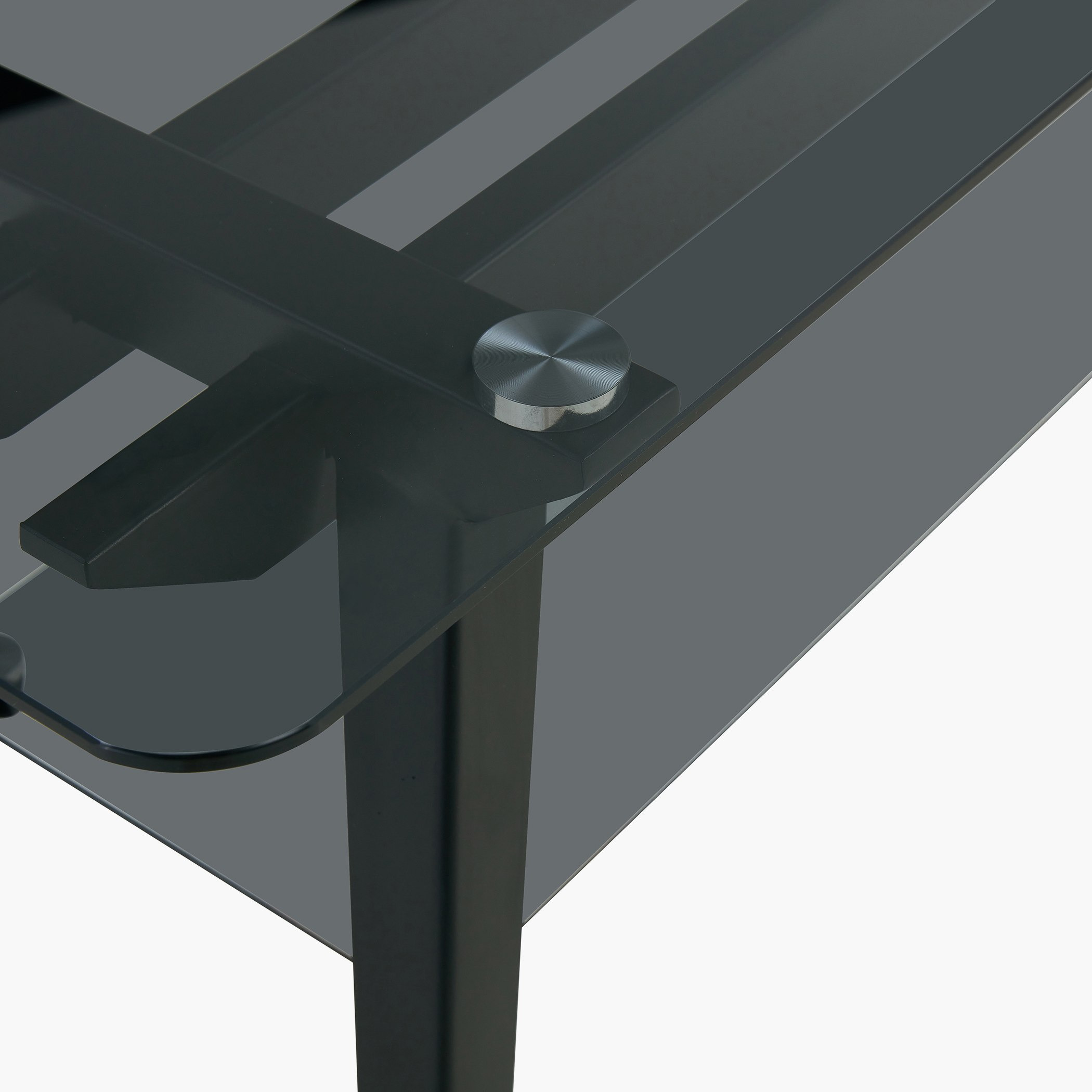 طاولة كونسول بسطح زجاج من مونتي-hbxfurniture-tablesandstands-consoletables-image-3