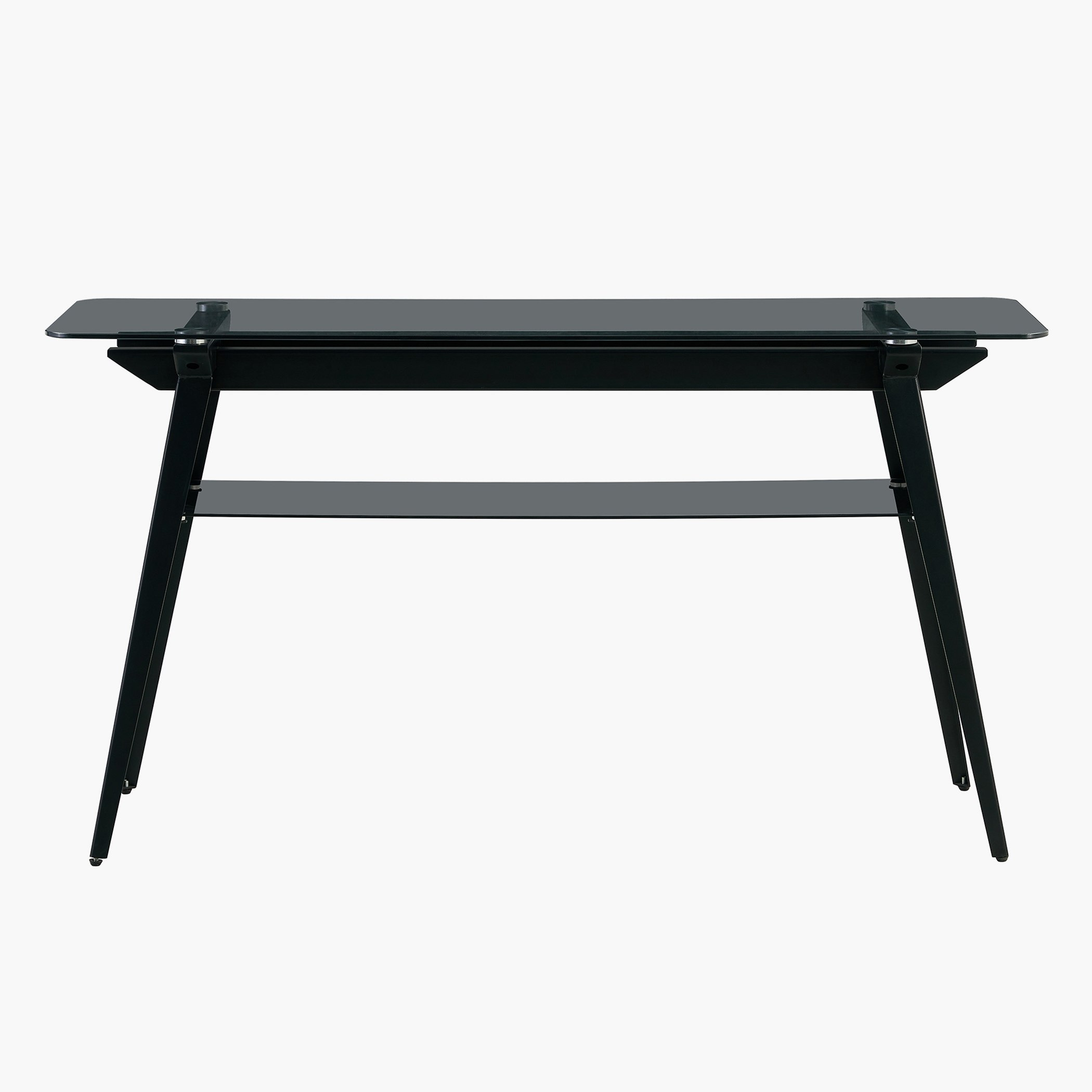 طاولة كونسول بسطح زجاج من مونتي-hbxfurniture-tablesandstands-consoletables-image-4