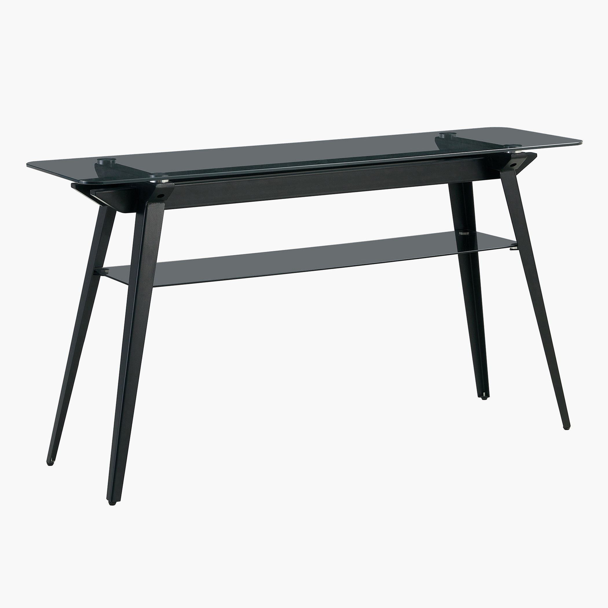 طاولة كونسول بسطح زجاج من مونتي-hbxfurniture-tablesandstands-consoletables-image-5