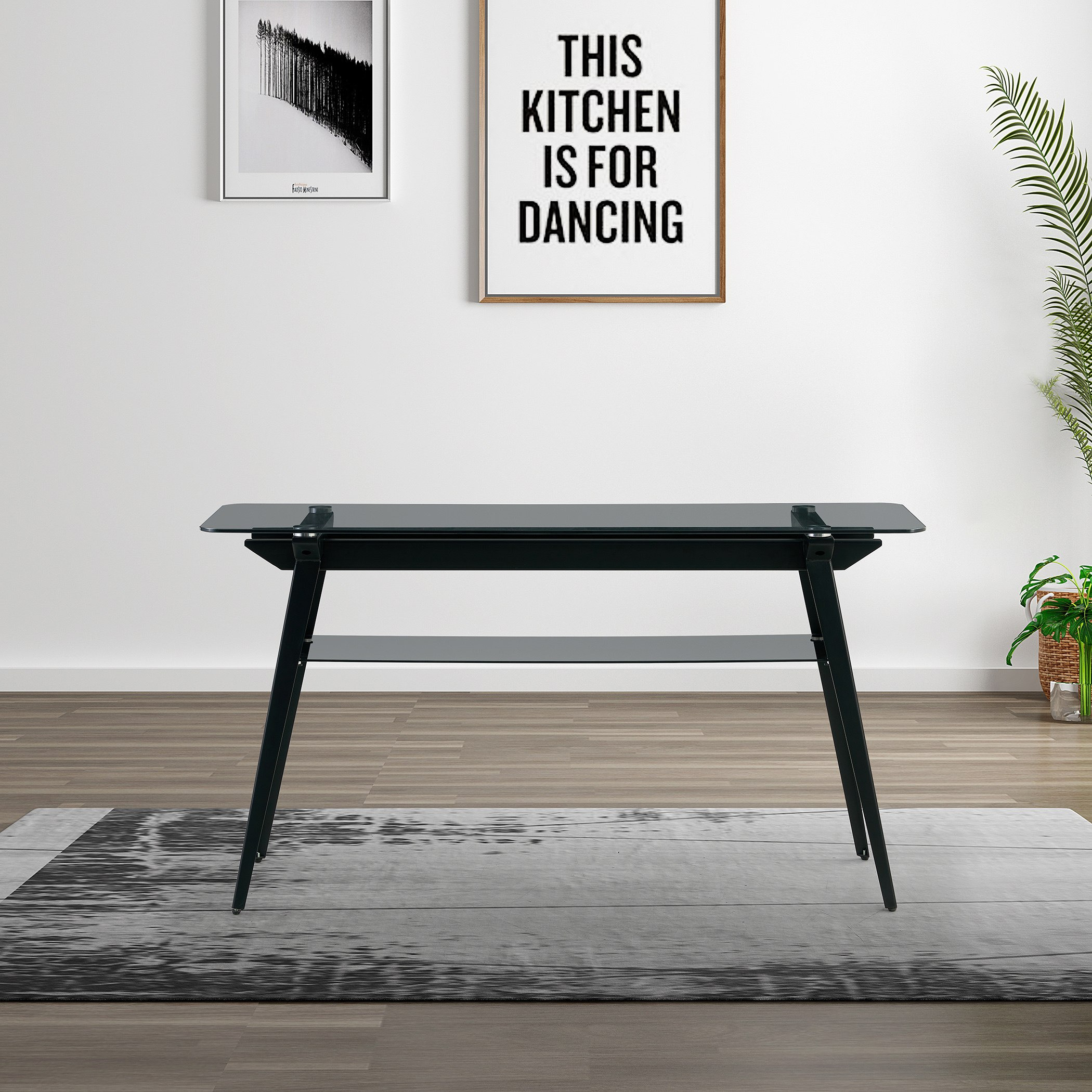 طاولة كونسول بسطح زجاج من مونتي-hbxfurniture-tablesandstands-consoletables-image-6