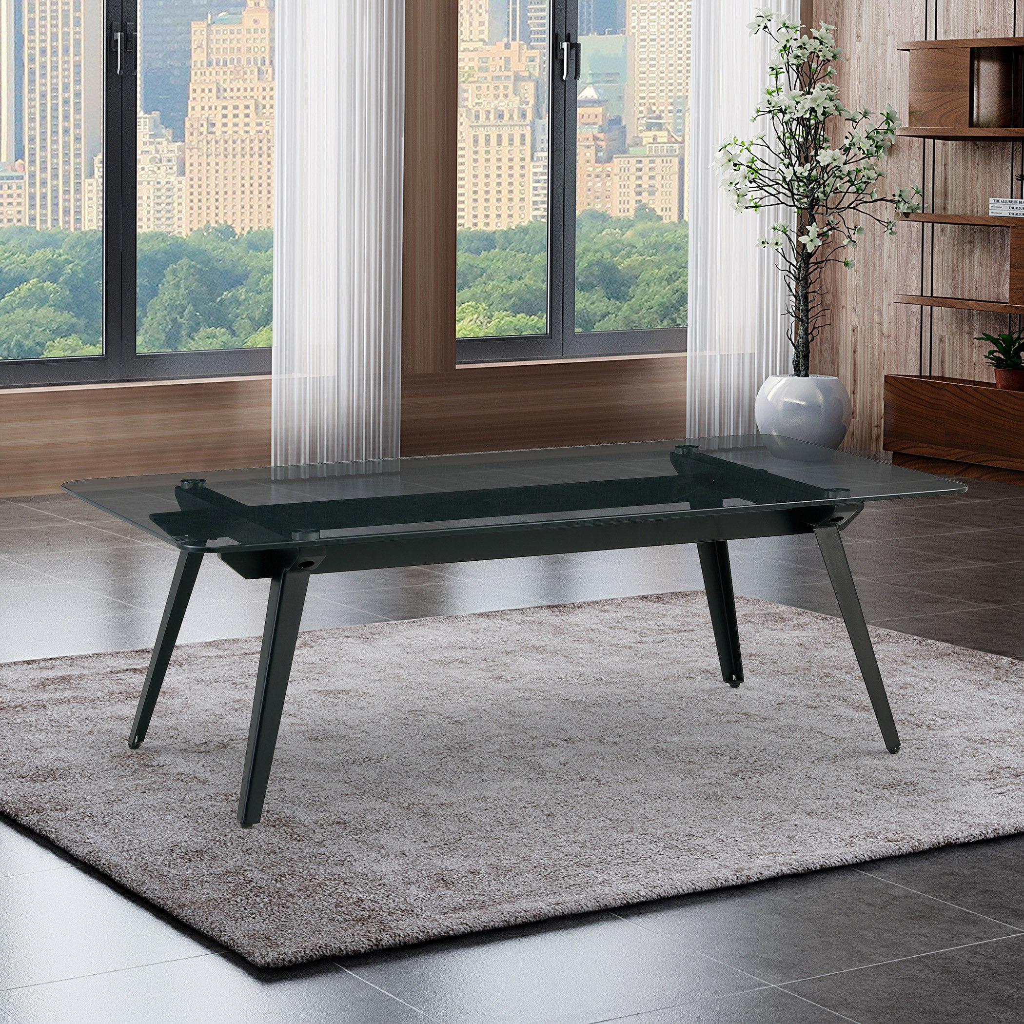 طاولة قهوة بسطح زجاج - مونتي-PROMO_HB_AE_HBX10_TH1000_NEW_031025-image-1
