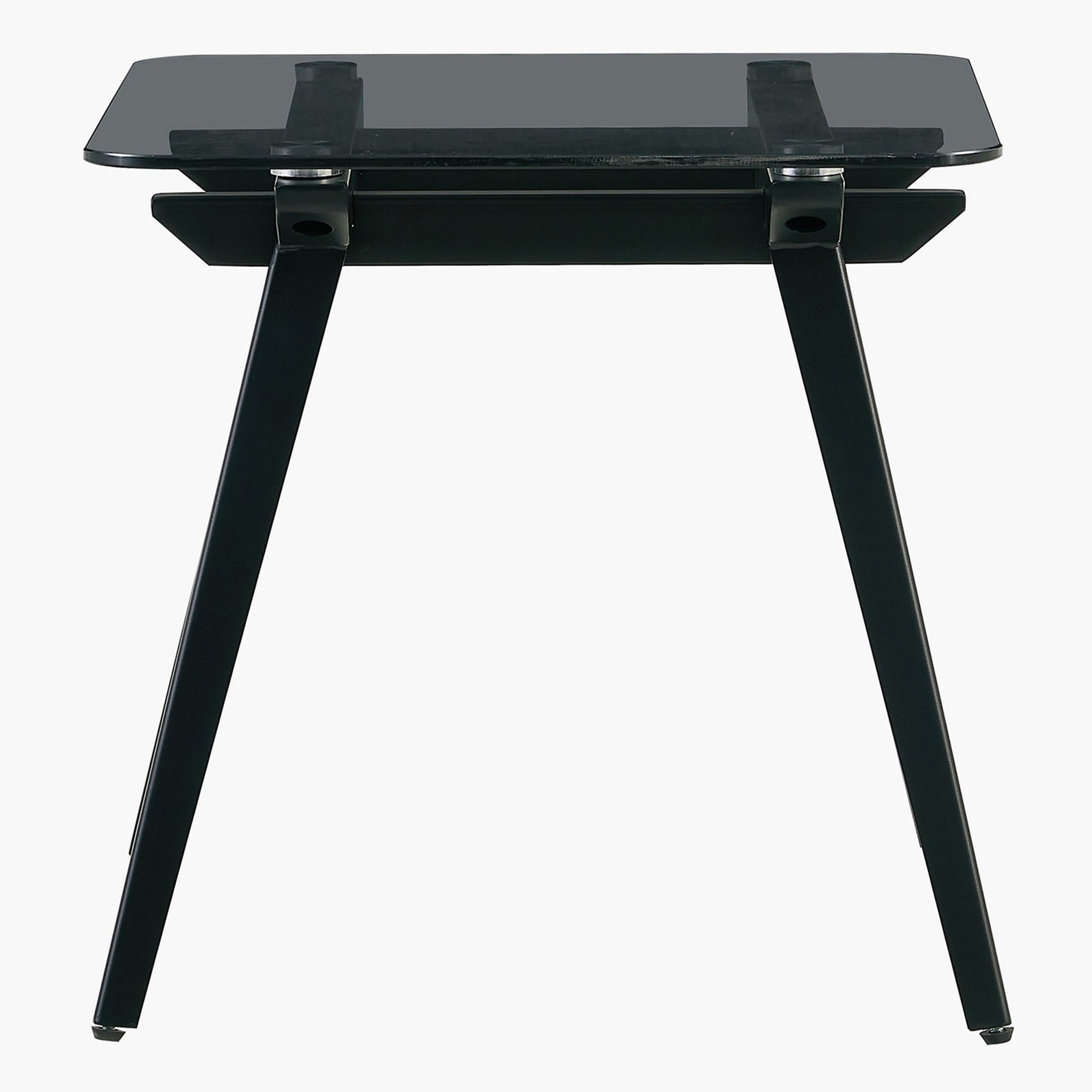 طاولة جانبية بسطح زجاج - مونتي-hbxfurniture-livingroom-endtables-image-3