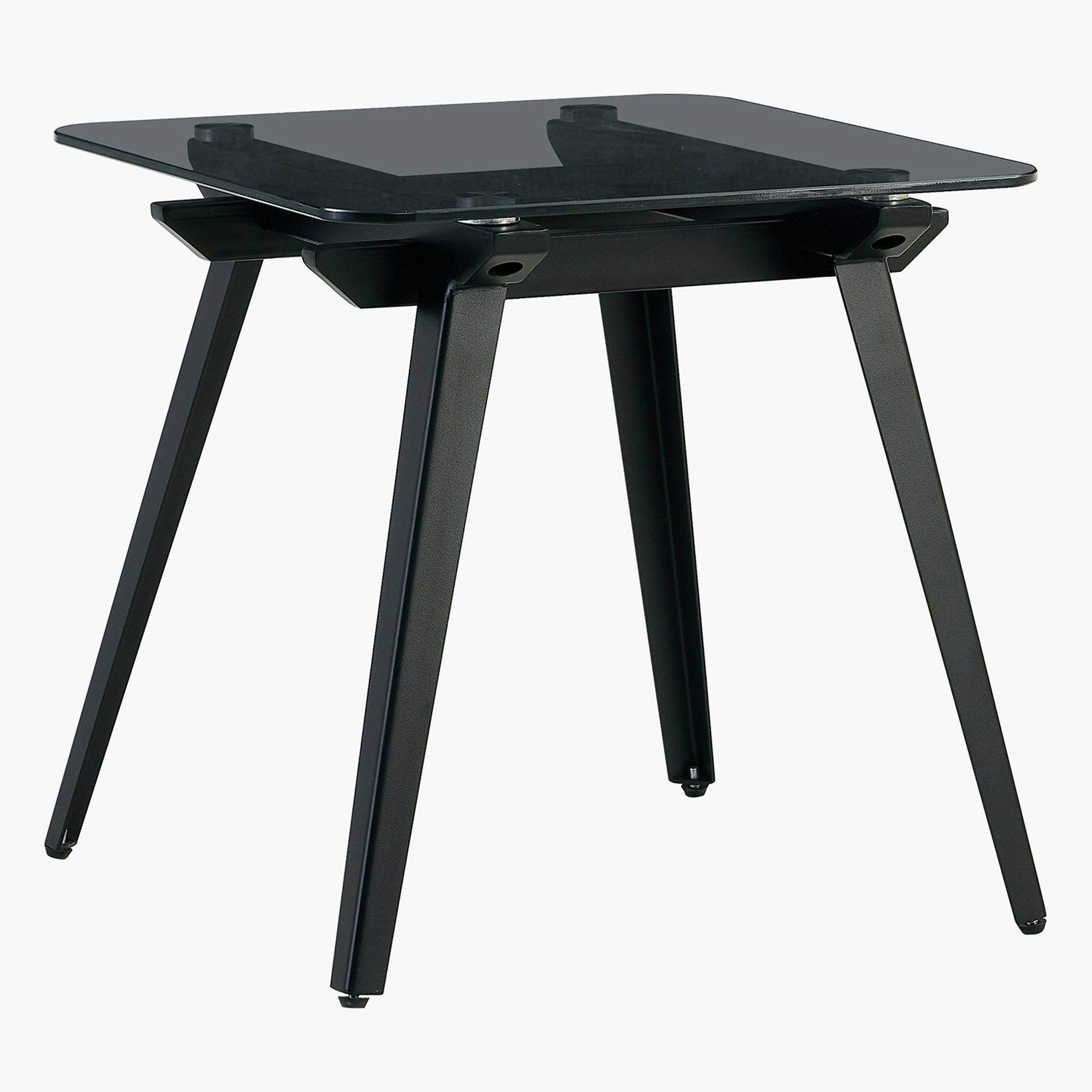 طاولة جانبية بسطح زجاج - مونتي-hbxfurniture-livingroom-endtables-image-4