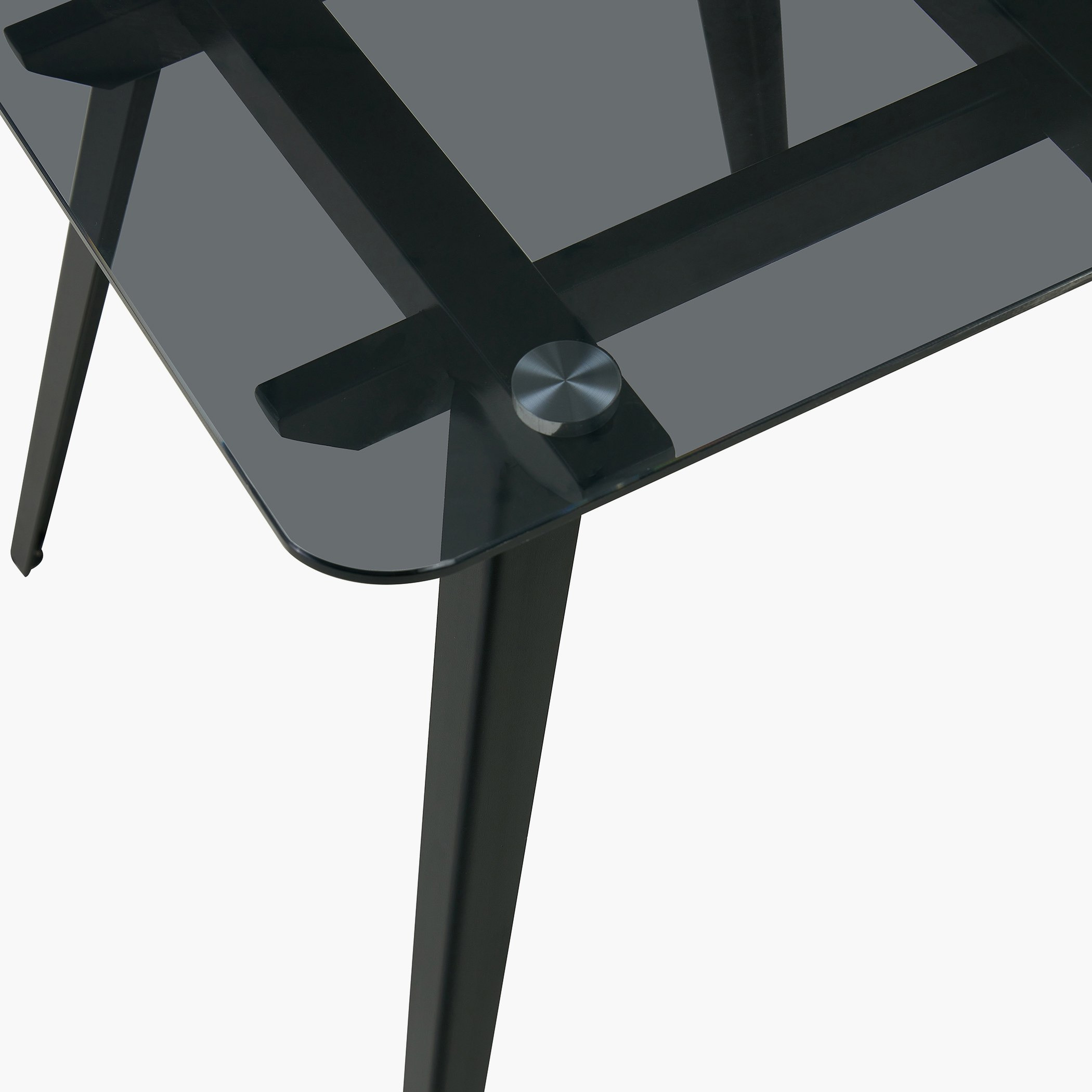 طاولة جانبية بسطح زجاج - مونتي-hbxfurniture-livingroom-endtables-image-5