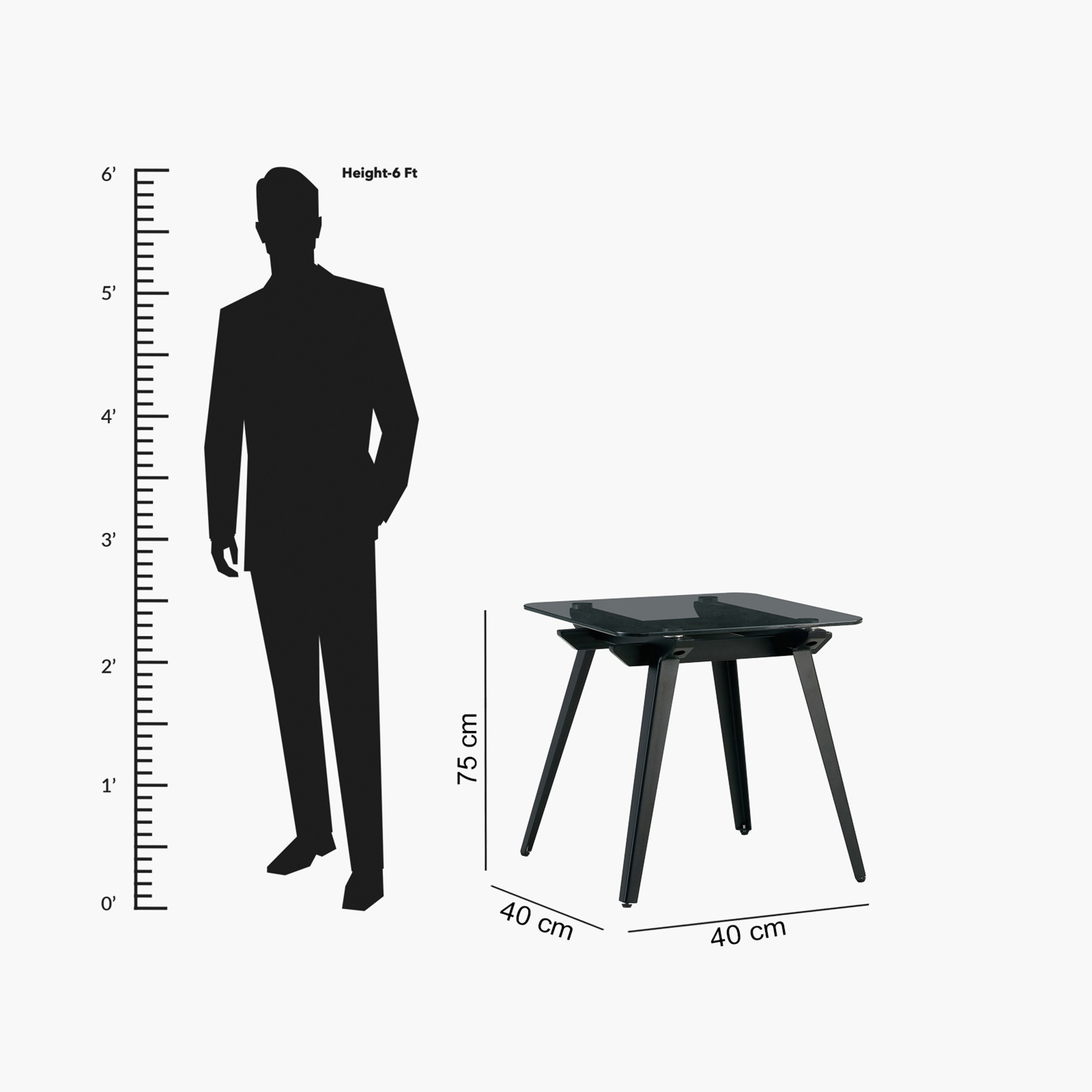 طاولة جانبية بسطح زجاج - مونتي-hbxfurniture-livingroom-endtables-image-6