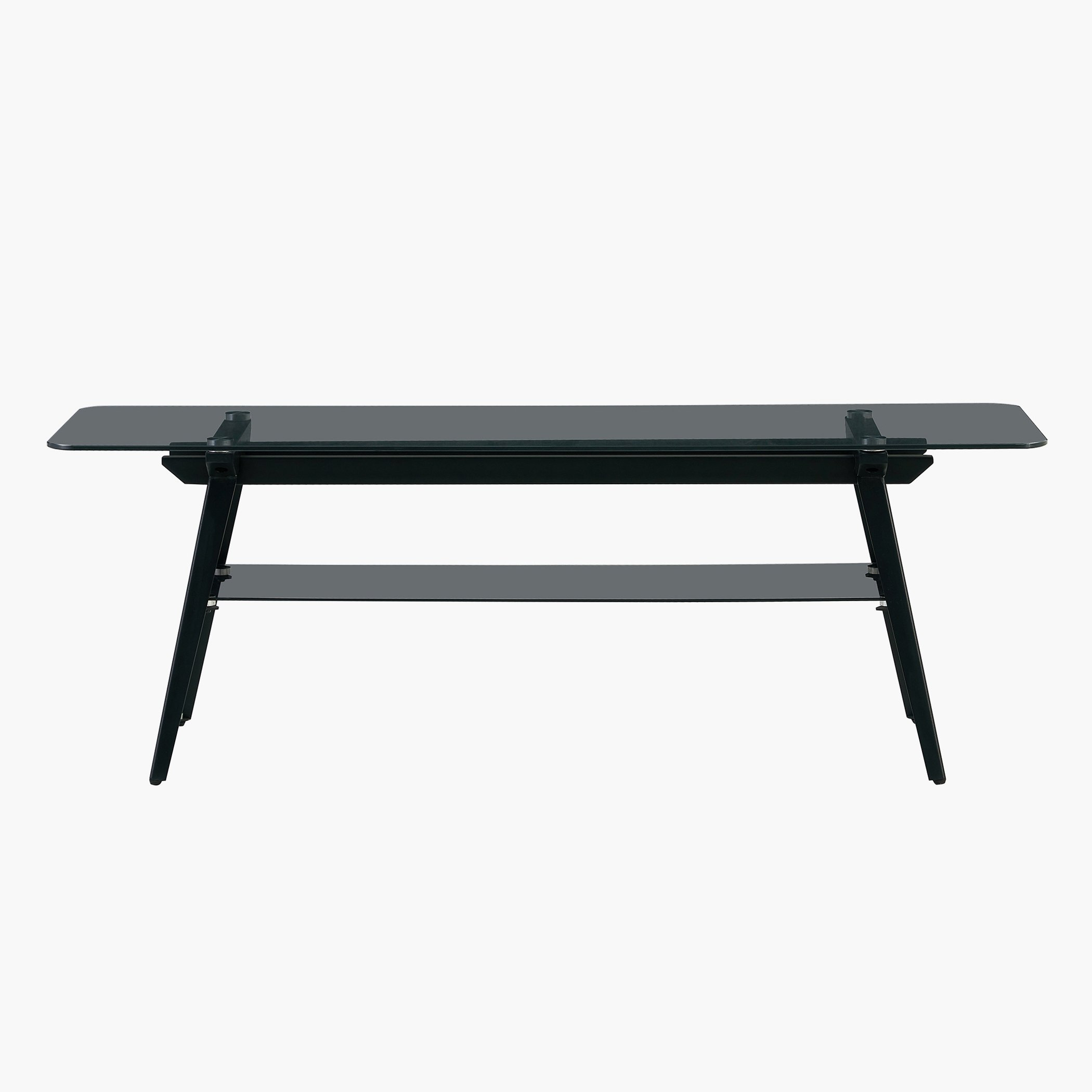 Monty Glass Top Low TV Unit for TVs up to 70 inches-hbxlivingroom-mediaunitsandstorage-tvunits-image-5