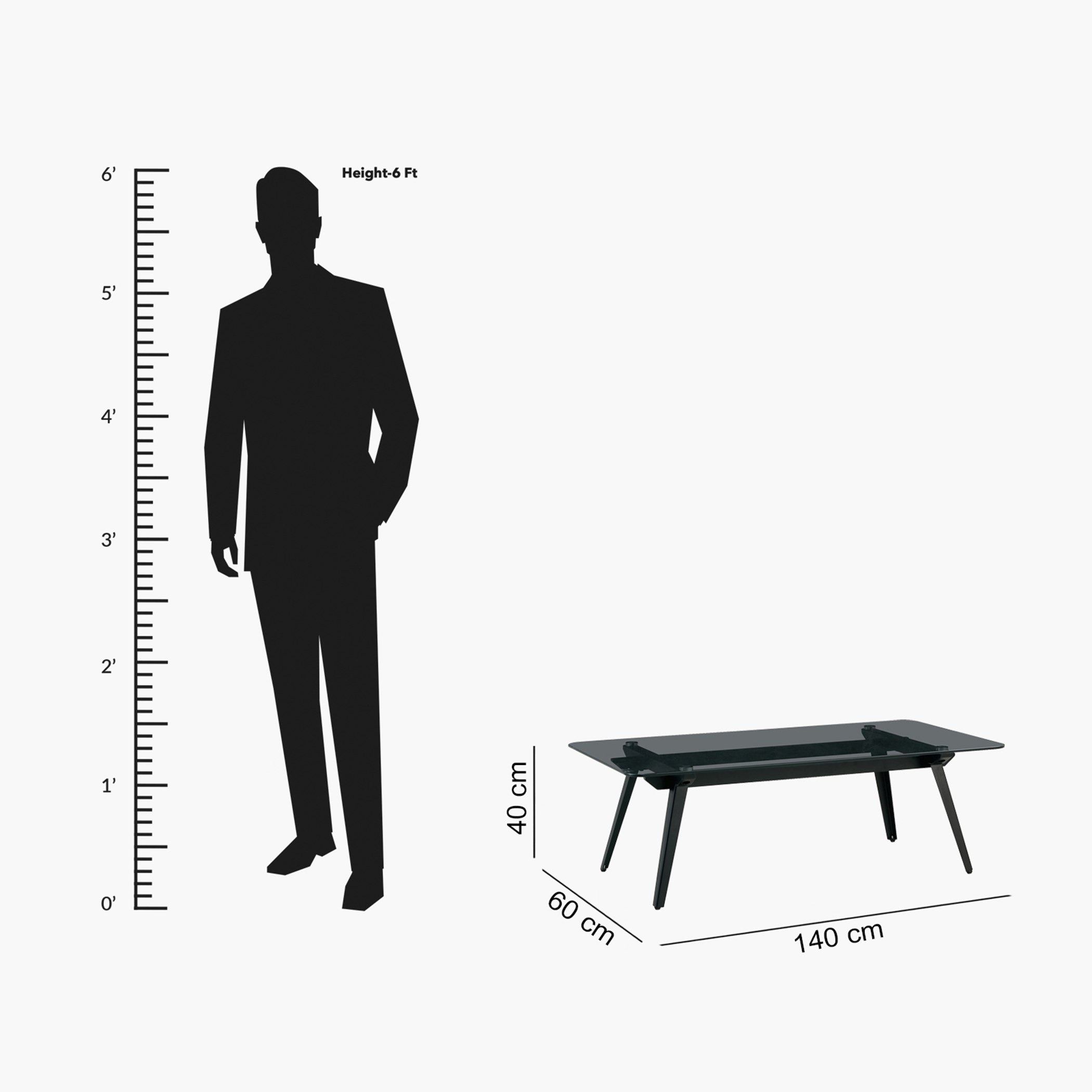 Monty Glass Top Low TV Unit for TVs up to 70 inches-hbxlivingroom-mediaunitsandstorage-tvunits-image-7