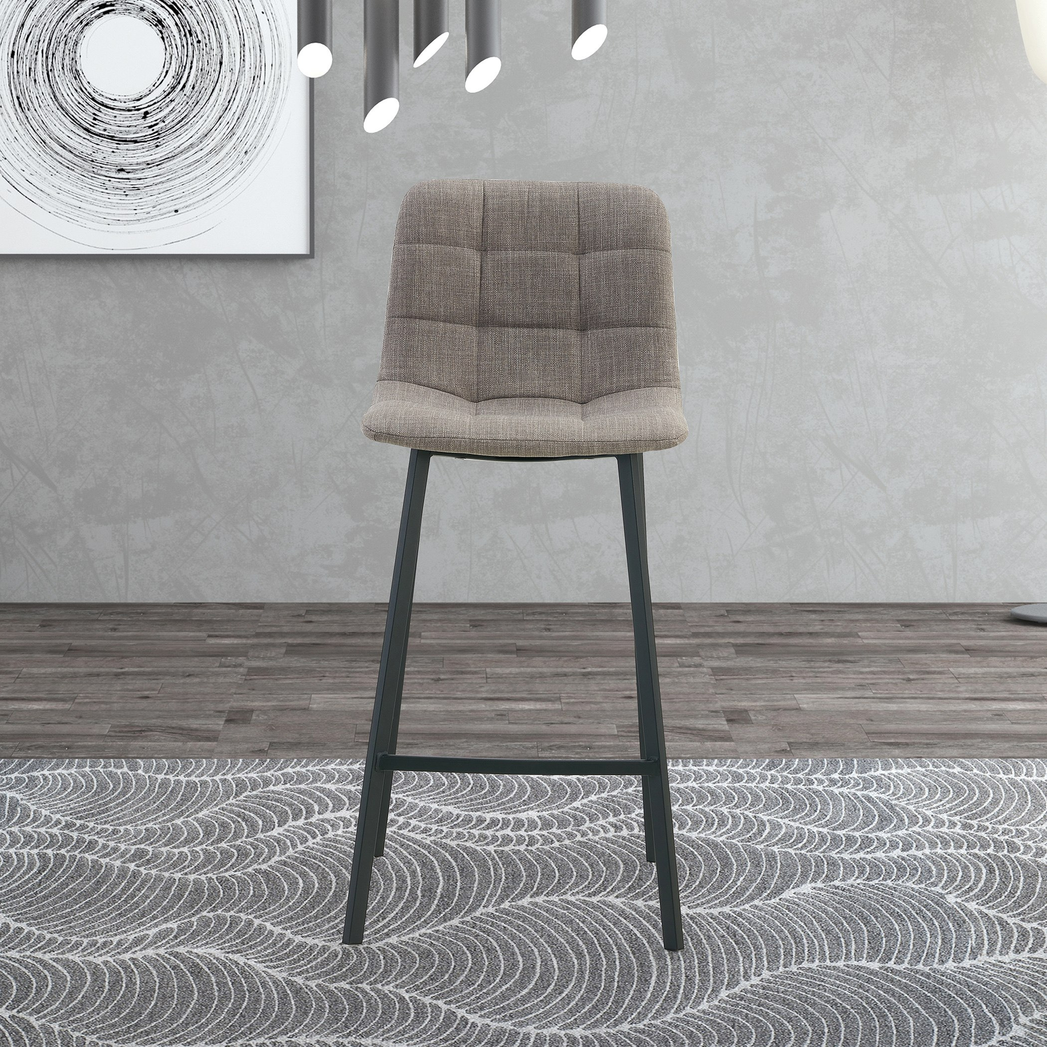 مقعد مشرب من مونتي-hbxfurniture-diningroom-barcountersandbarstools-image-1