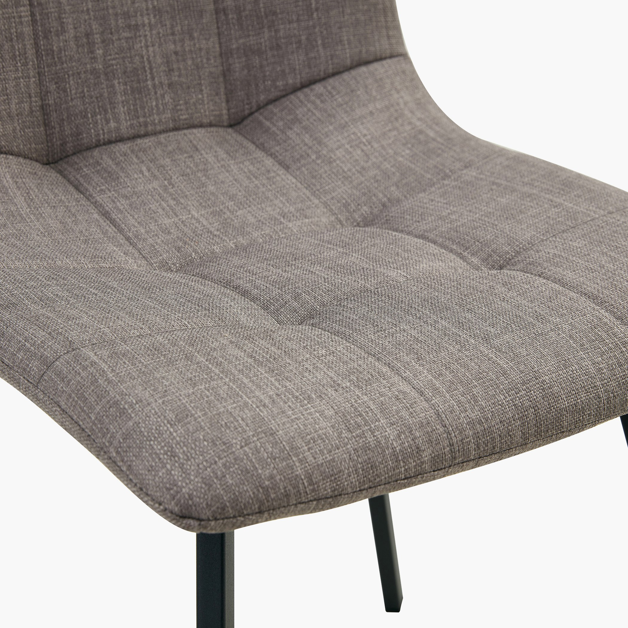 مقعد مشرب من مونتي-hbxfurniture-diningroom-barcountersandbarstools-image-4