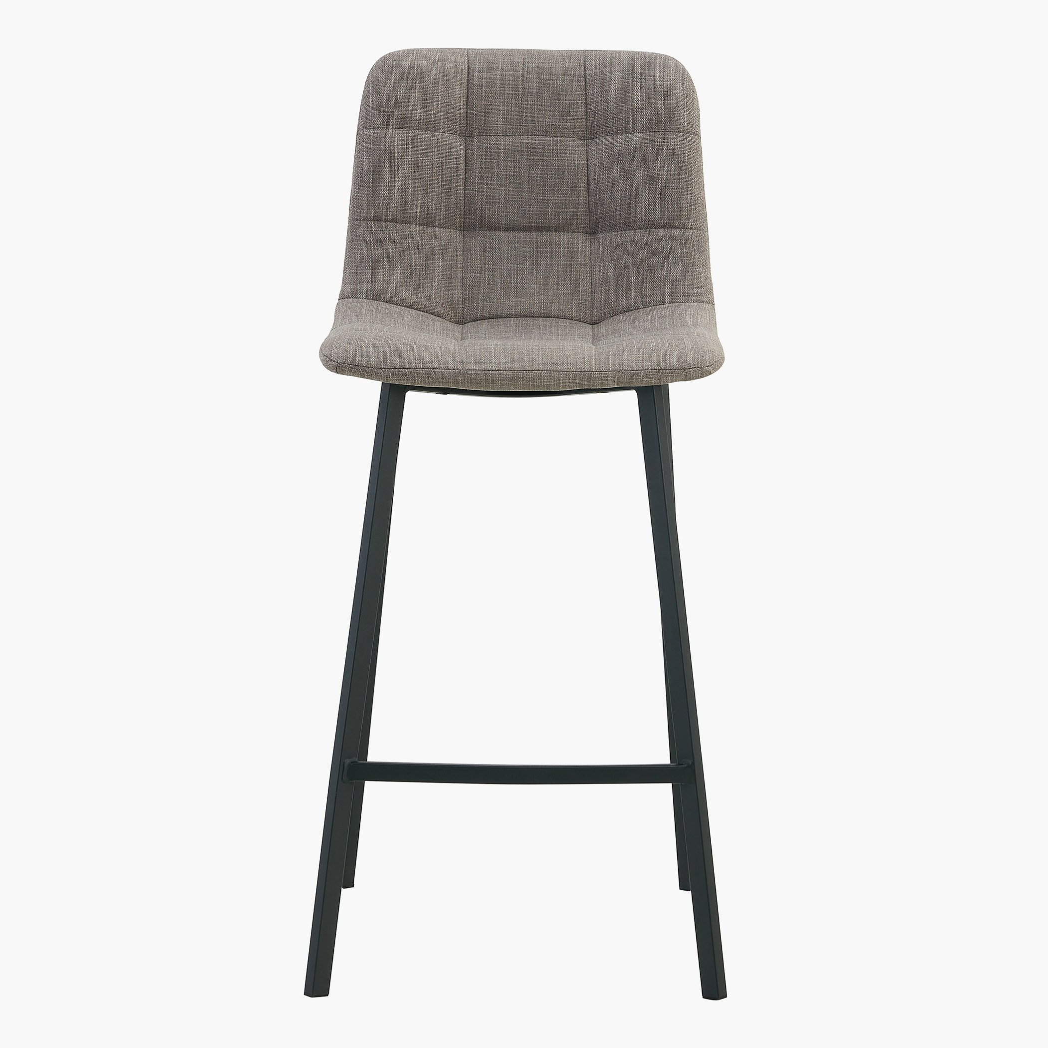 مقعد مشرب من مونتي-hbxfurniture-diningroom-barcountersandbarstools-image-2
