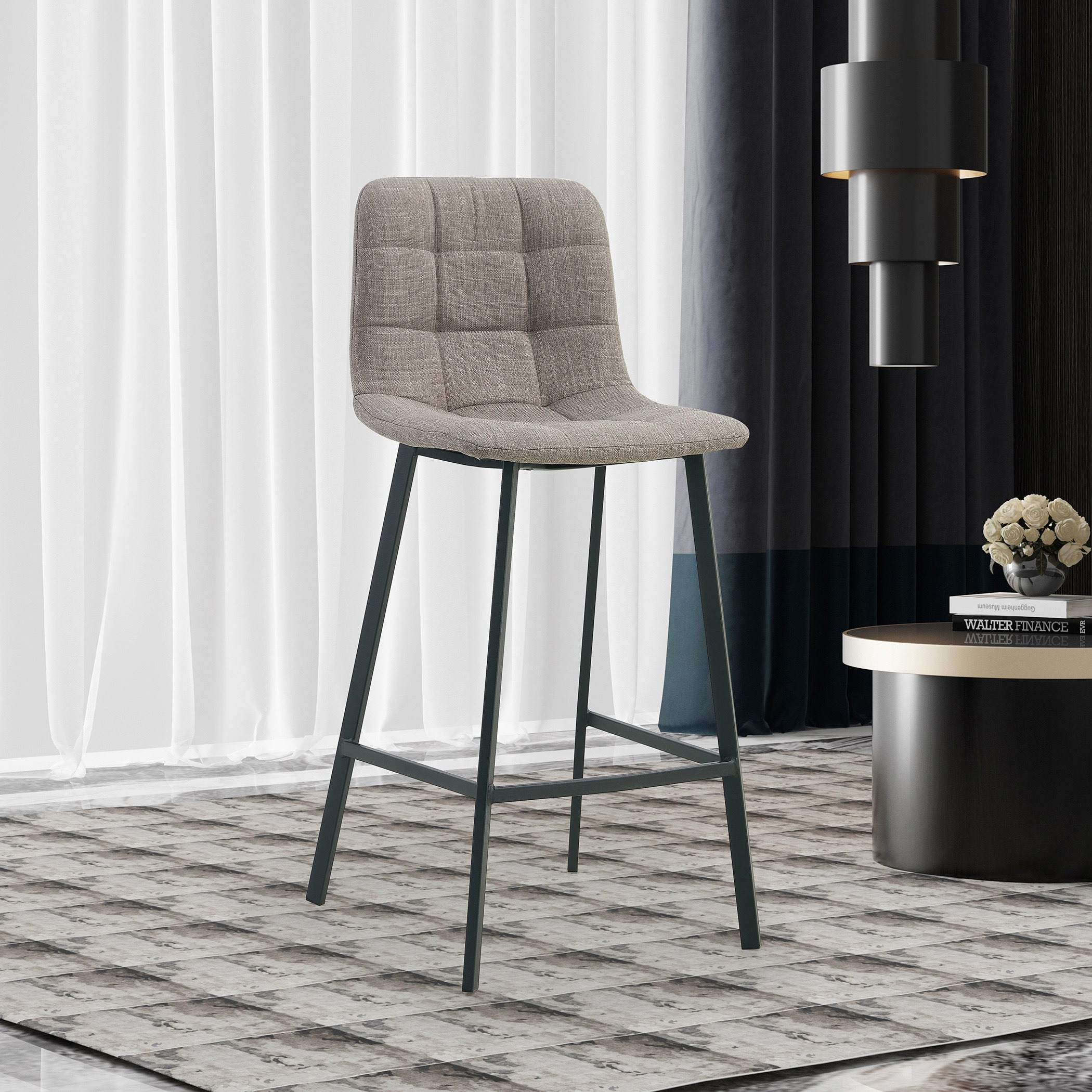مقعد مشرب من مونتي-hbxfurniture-diningroom-barcountersandbarstools-image-6