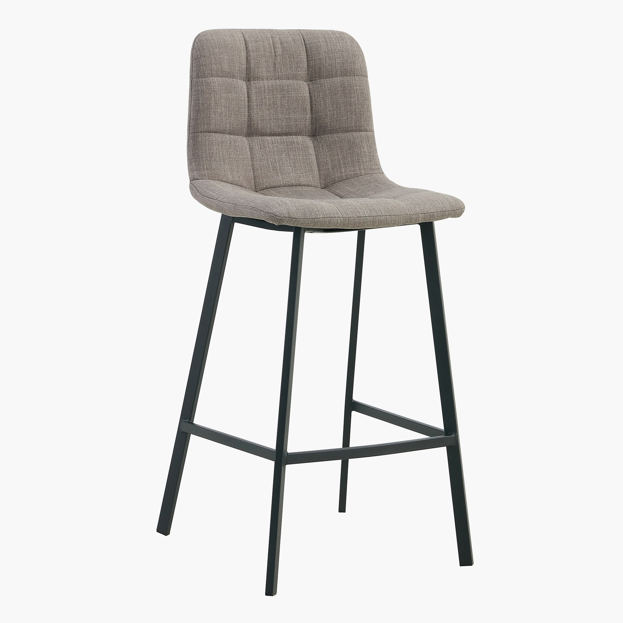 مقعد مشرب من مونتي-hbxfurniture-diningroom-barcountersandbarstools-image-3