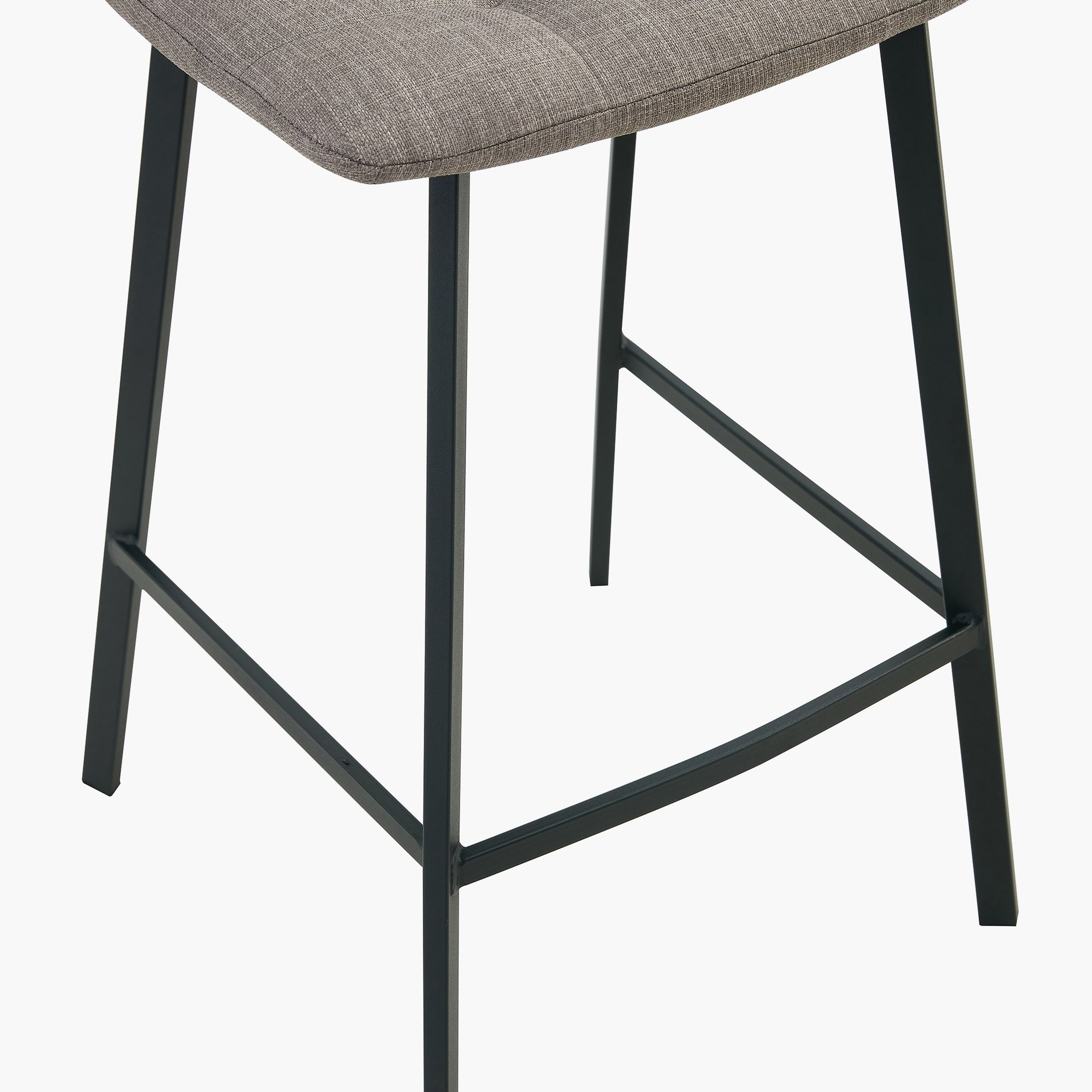 مقعد مشرب من مونتي-hbxfurniture-diningroom-barcountersandbarstools-image-5