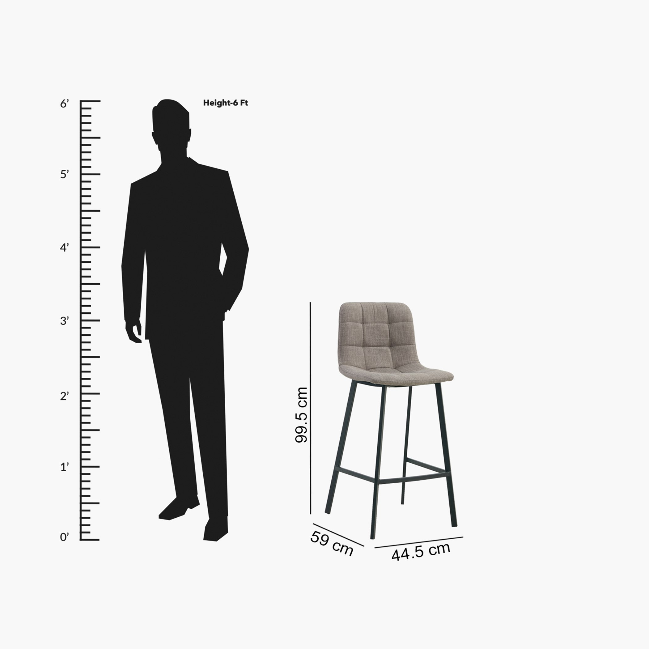 مقعد مشرب من مونتي-hbxfurniture-diningroom-barcountersandbarstools-image-7