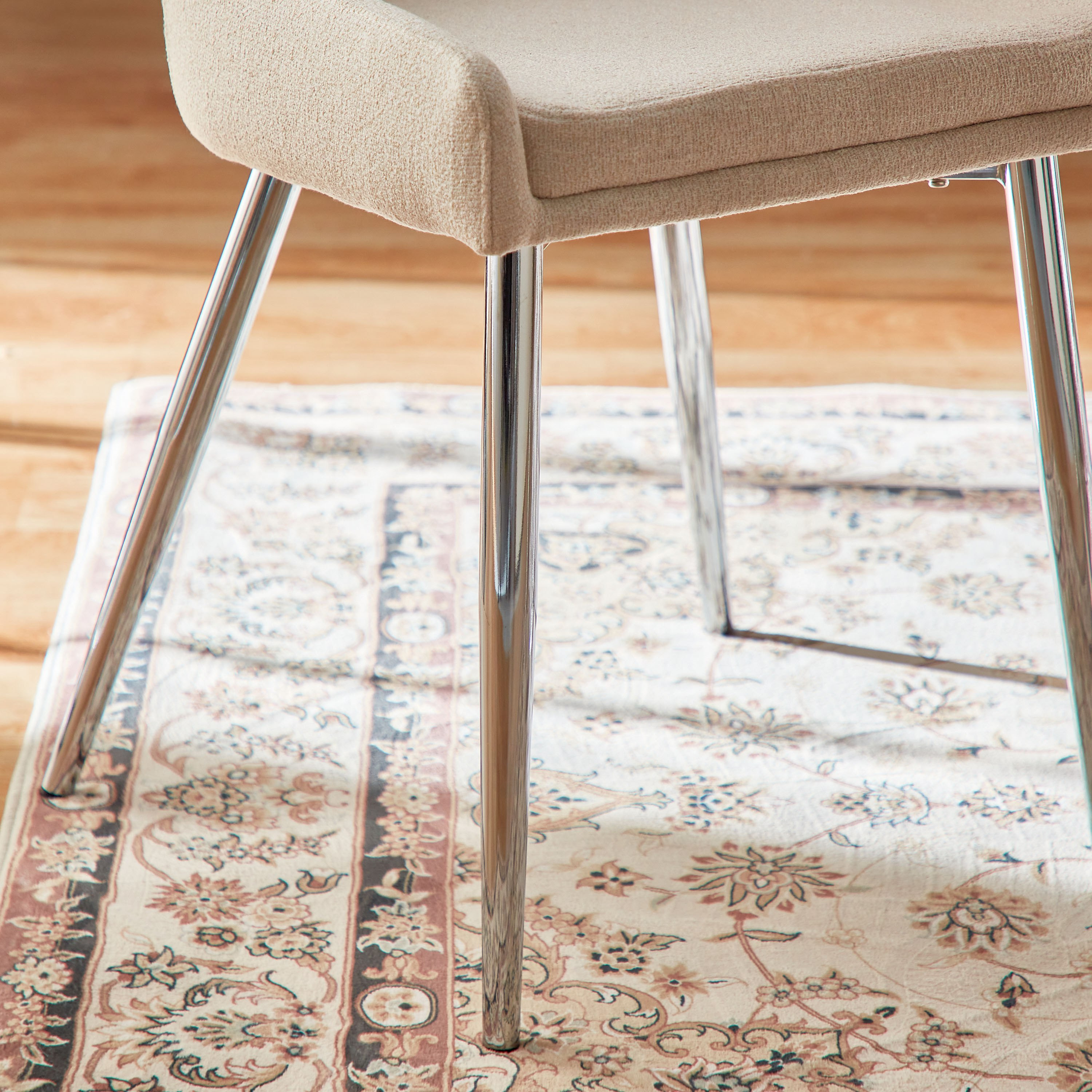Silverado Dining Chair-hbxdiningroom-diningchairs-image-4