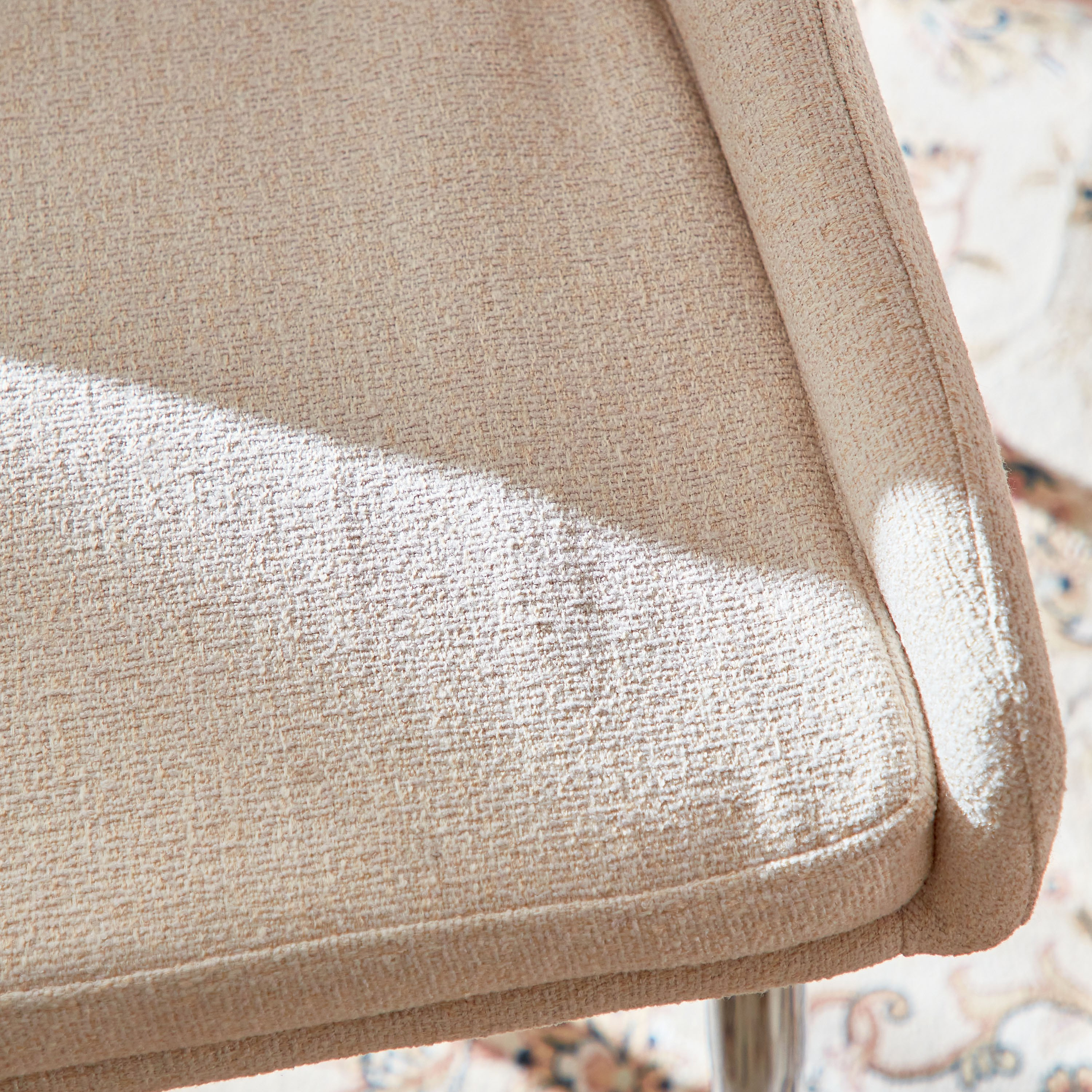 Silverado Dining Chair-hbxdiningroom-diningchairs-image-5