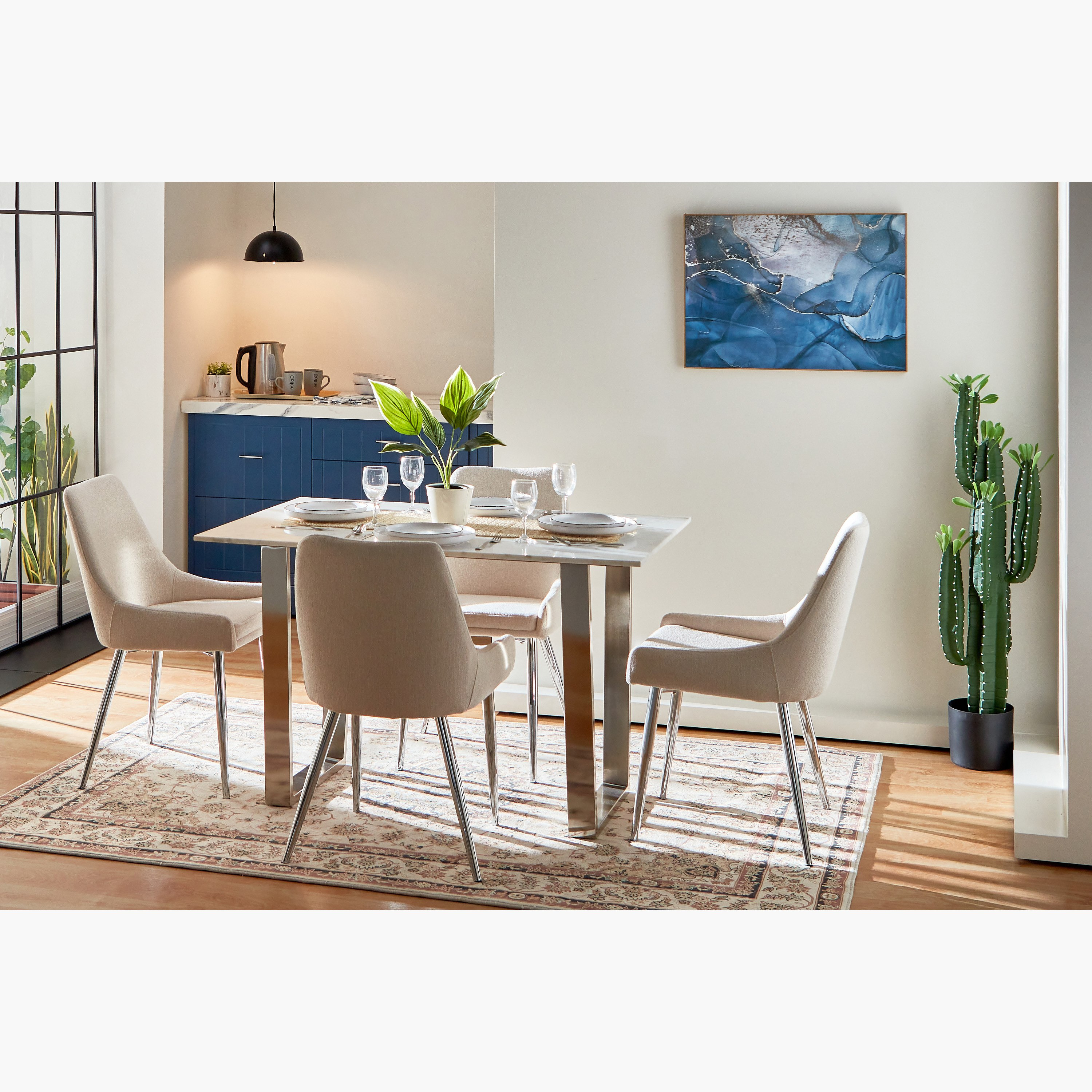 Silverado Dining Chair-hbxdiningroom-diningchairs-image-6