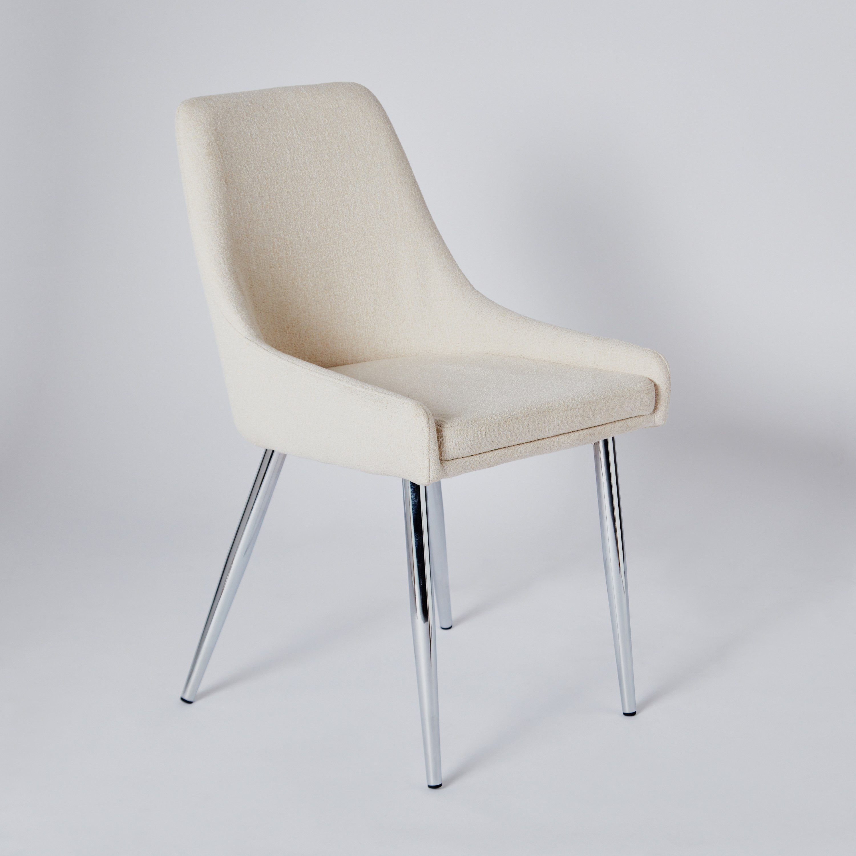 Silverado Dining Chair-hbxdiningroom-diningchairs-image-7