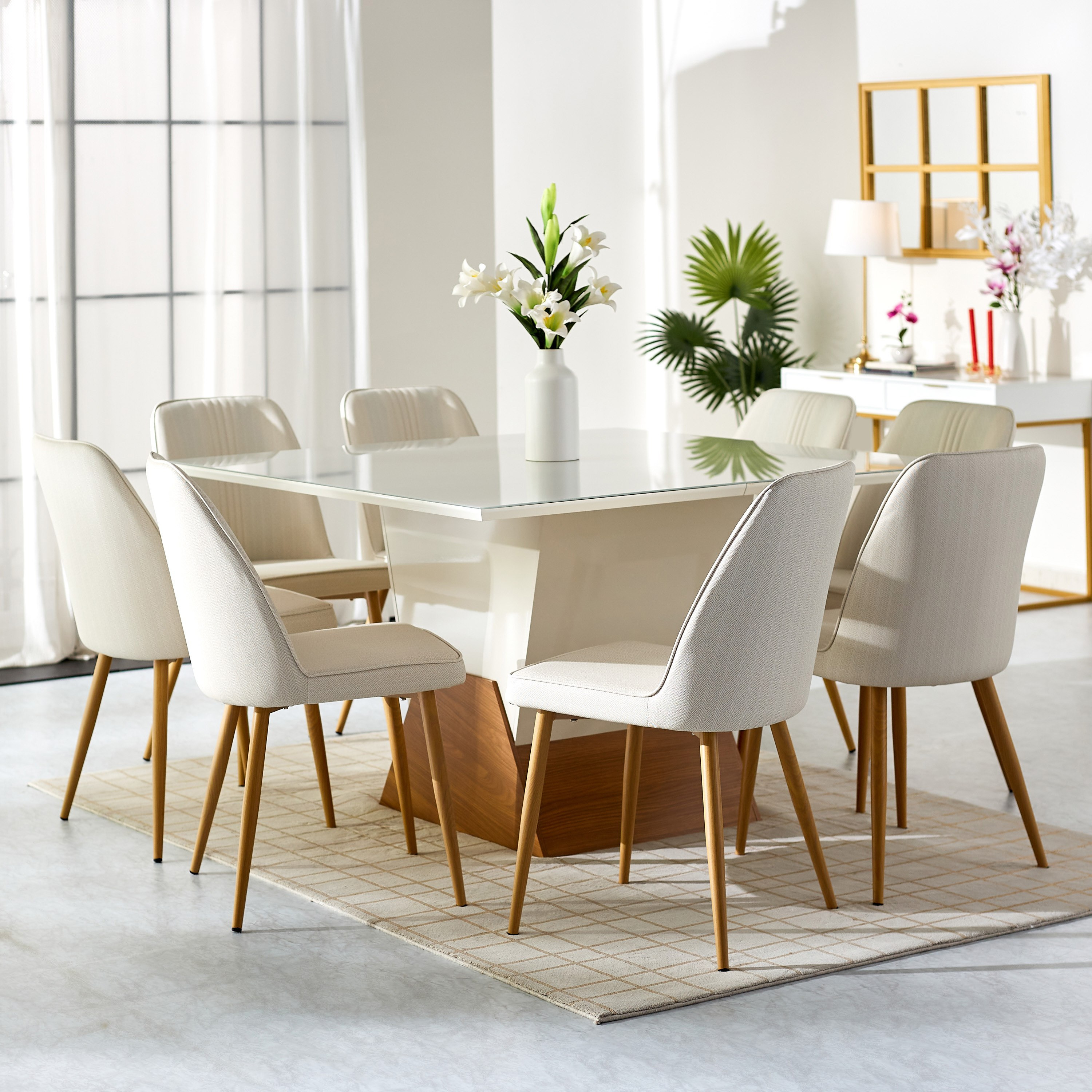 Otus Jake Dining Chair-hbxdiningroom-diningchairs-image-3