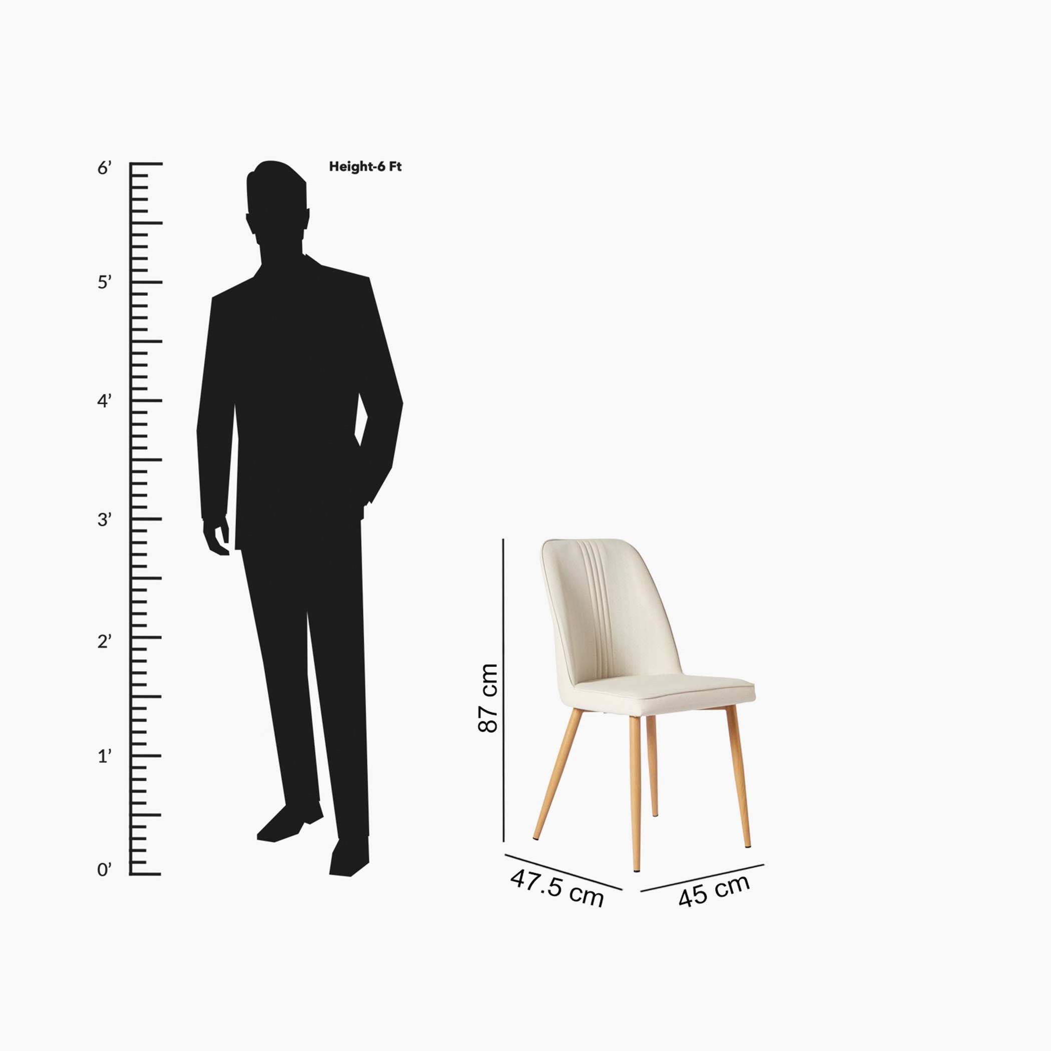Otus Jake Dining Chair-hbxdiningroom-diningchairs-image-12
