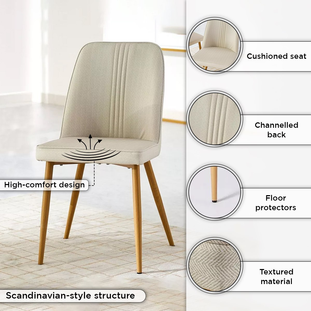 Otus Jake Dining Chair-hbxdiningroom-diningchairs-image-4