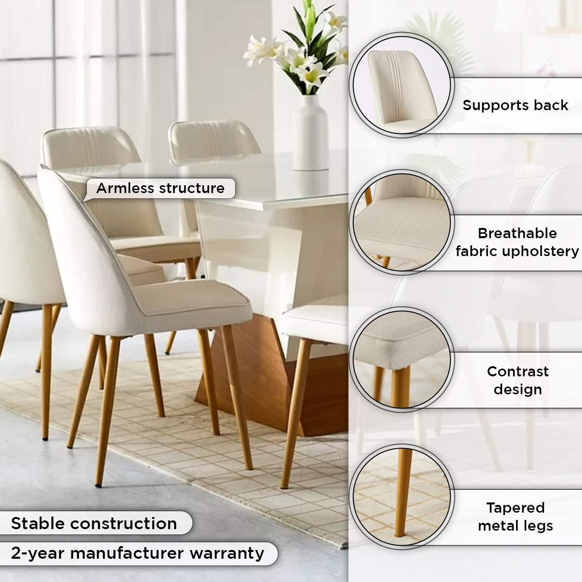 Otus Jake Dining Chair-hbxdiningroom-diningchairs-image-5