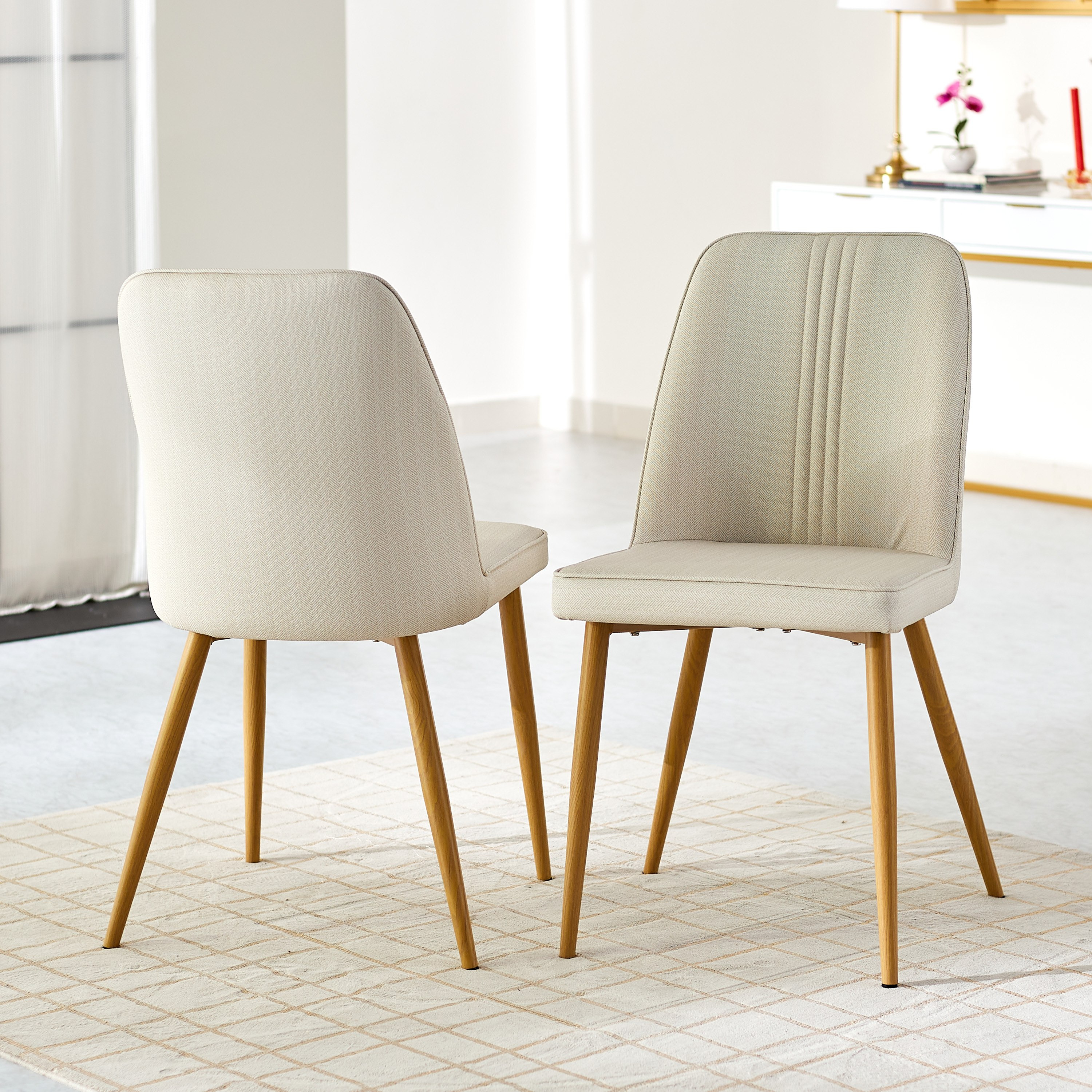 Otus Jake Dining Chair-hbxdiningroom-diningchairs-image-6