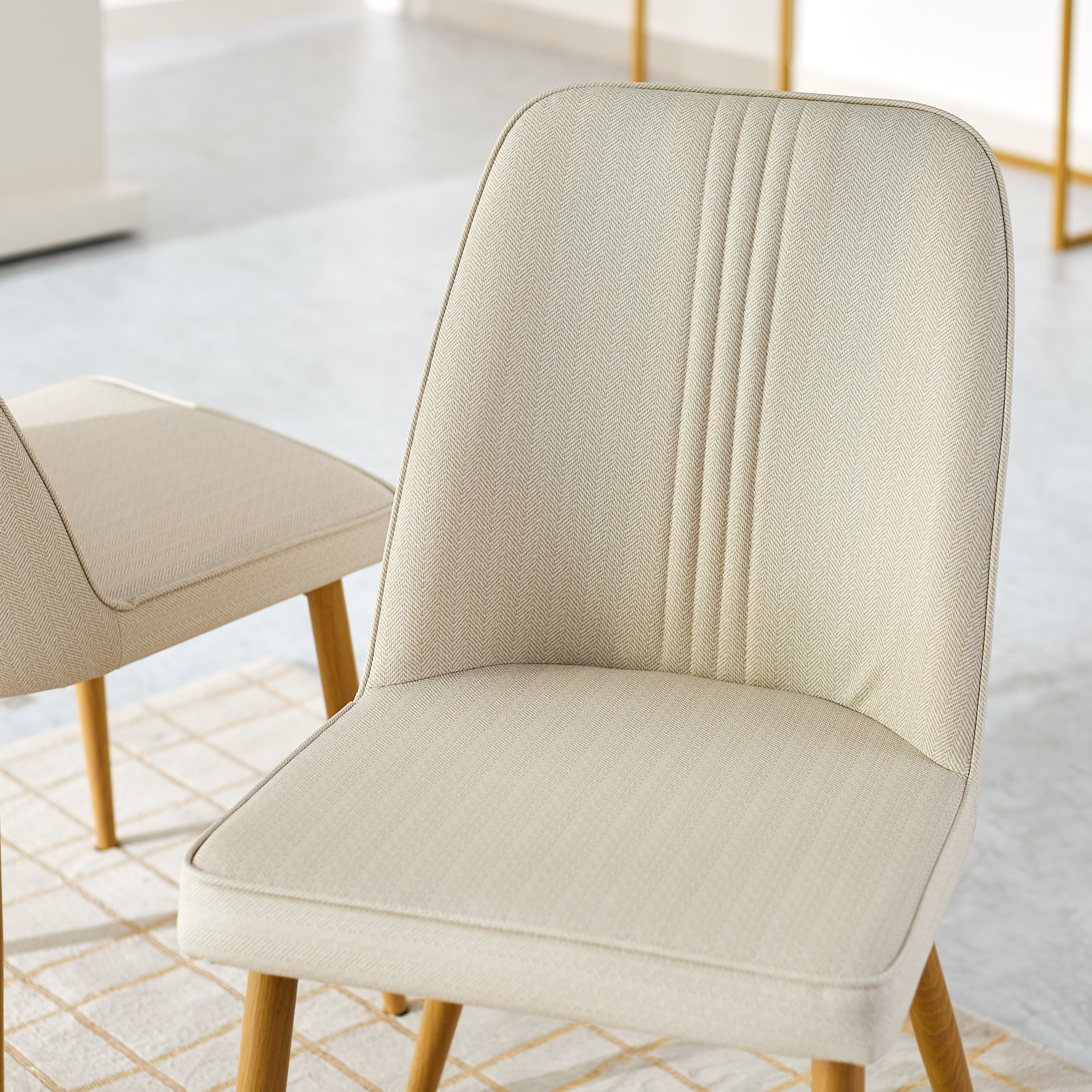 Otus Jake Dining Chair-hbxdiningroom-diningchairs-image-7