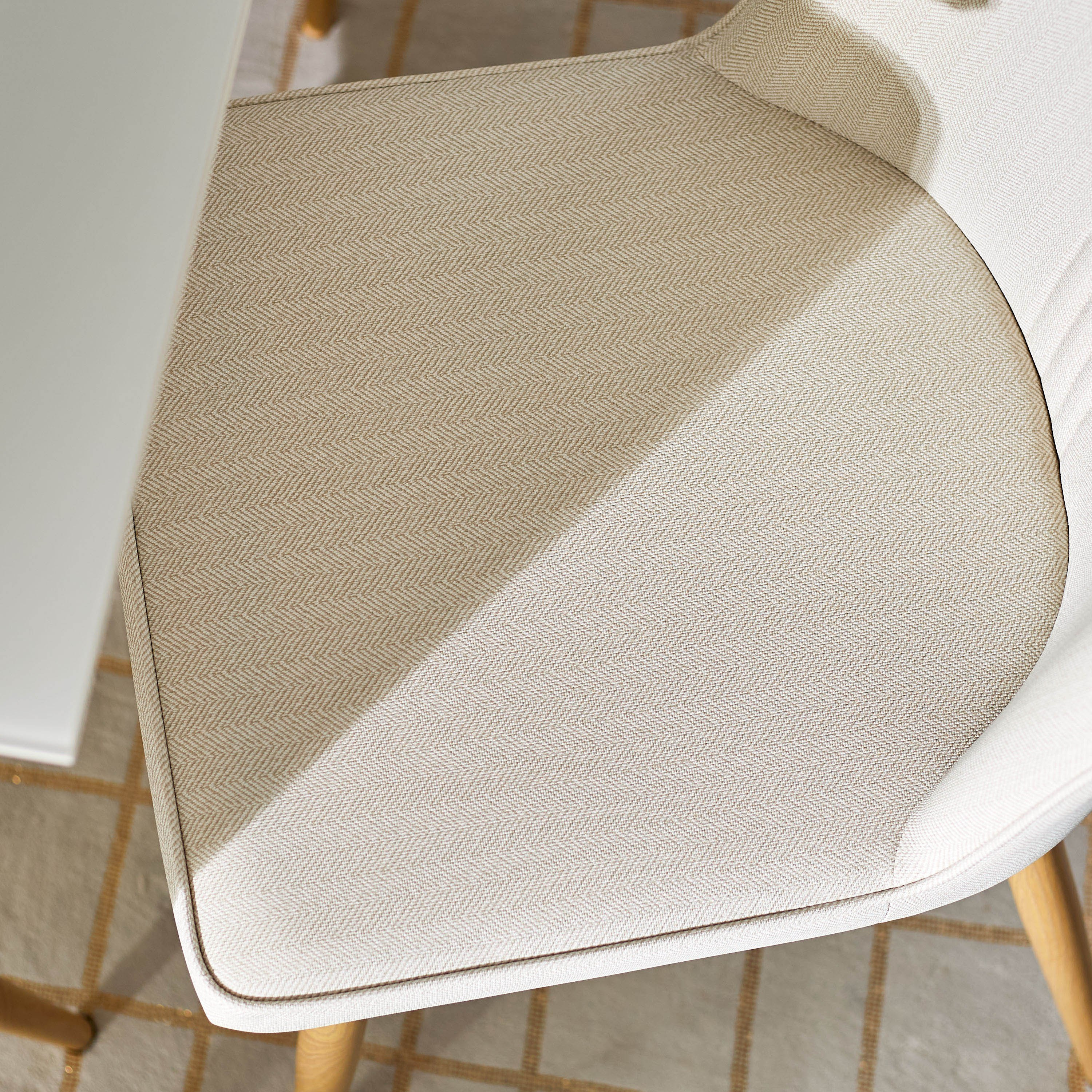 Otus Jake Dining Chair-hbxdiningroom-diningchairs-image-8