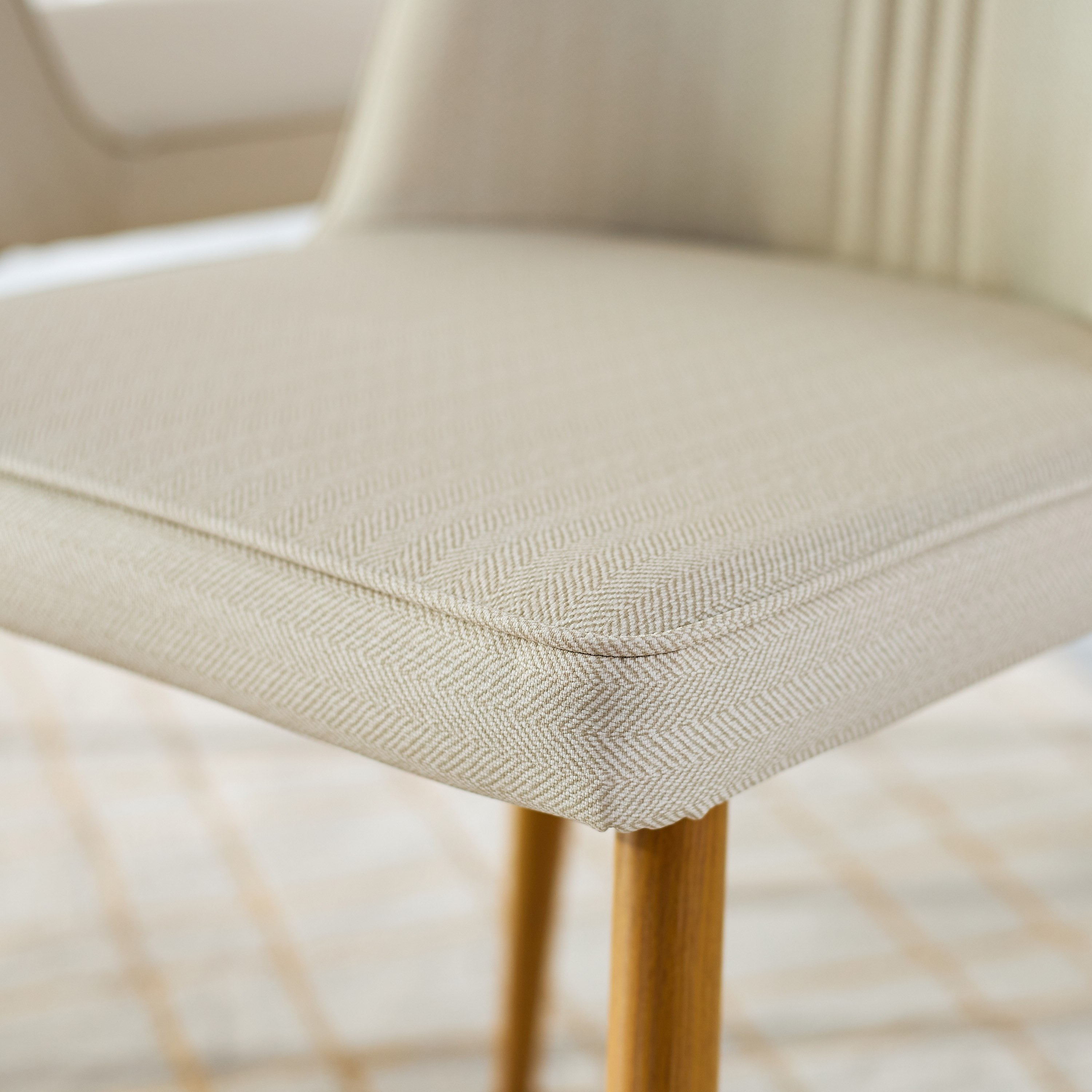 Otus Jake Dining Chair-hbxdiningroom-diningchairs-image-9