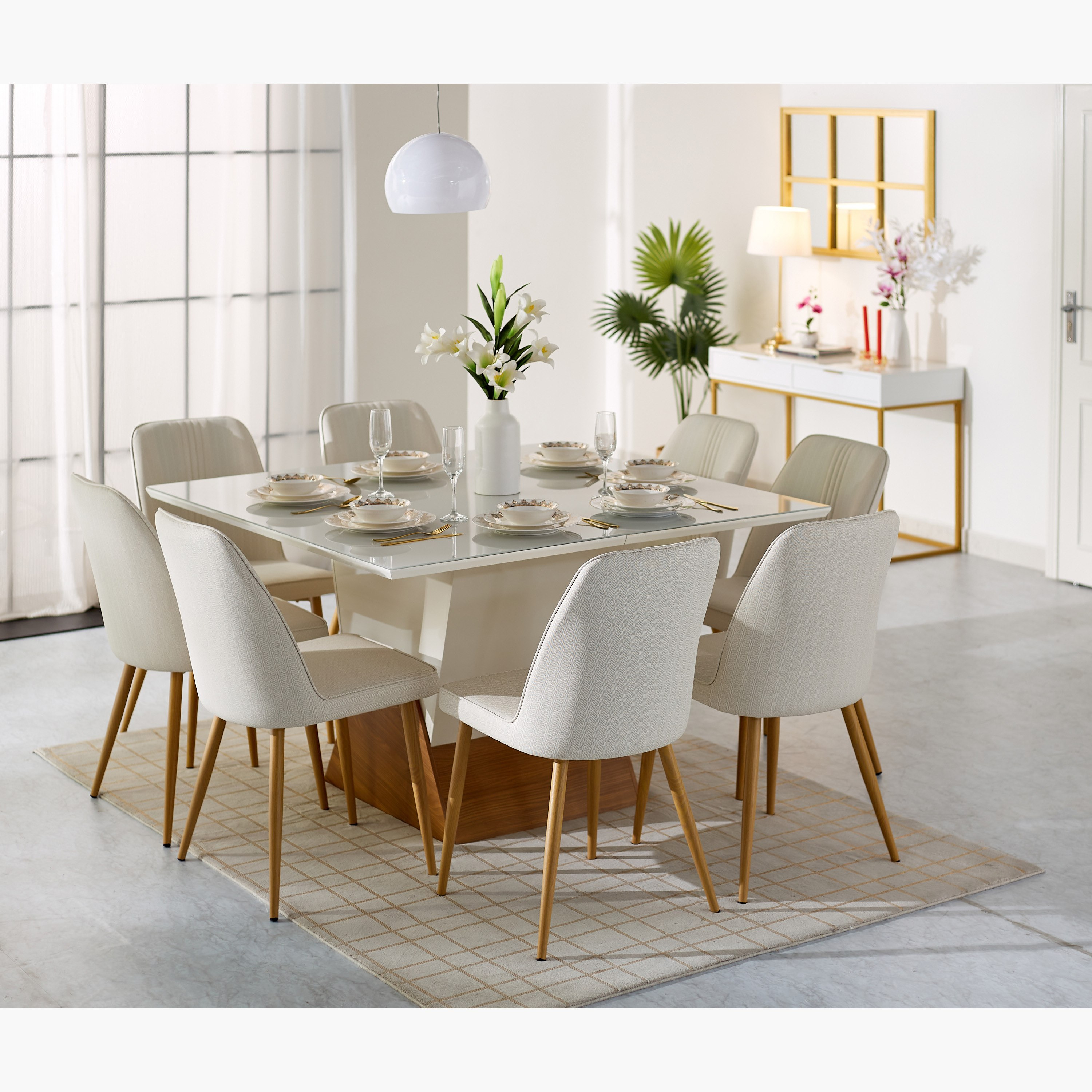 Otus Jake Dining Chair-hbxdiningroom-diningchairs-image-11