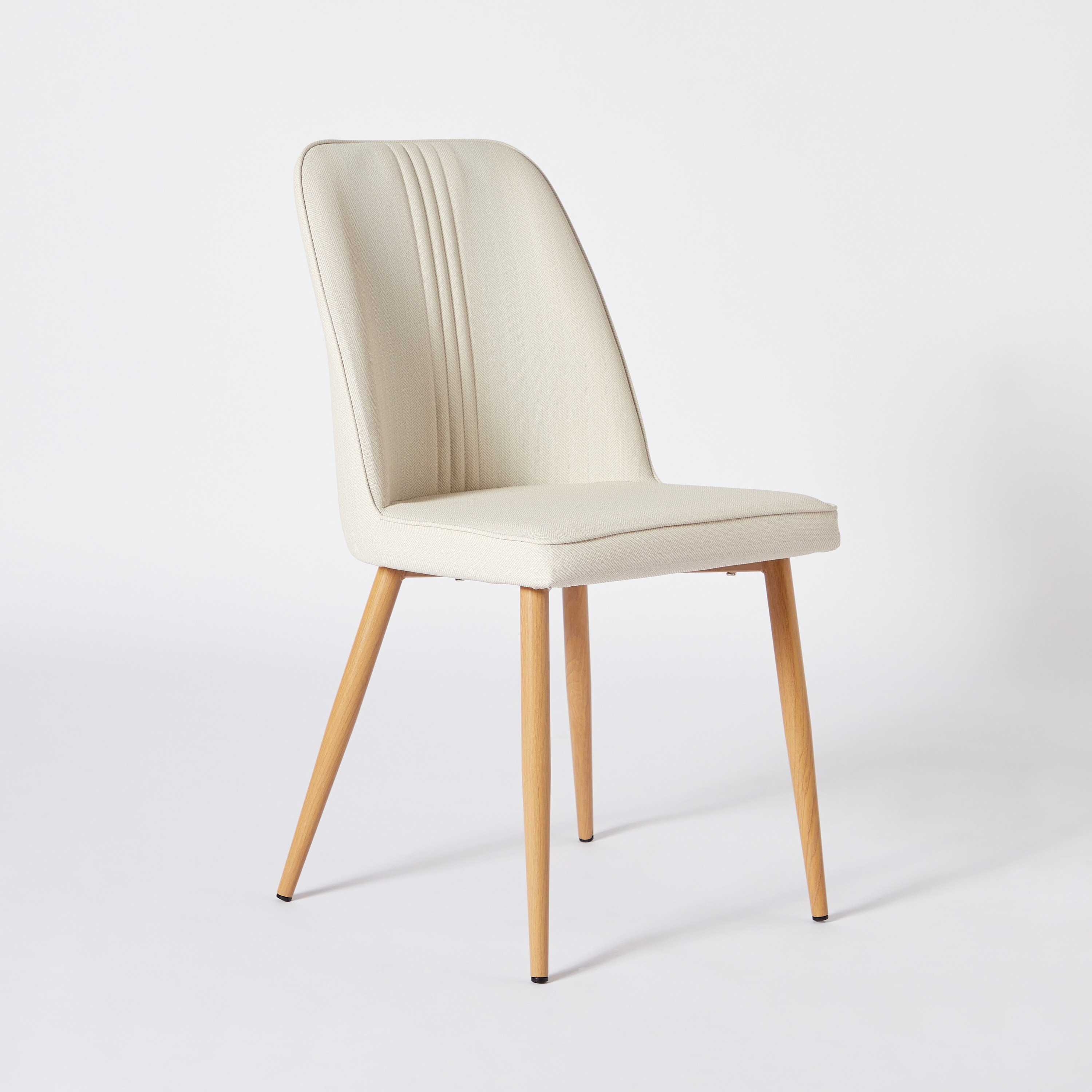 Otus Jake Dining Chair-hbxdiningroom-diningchairs-image-2