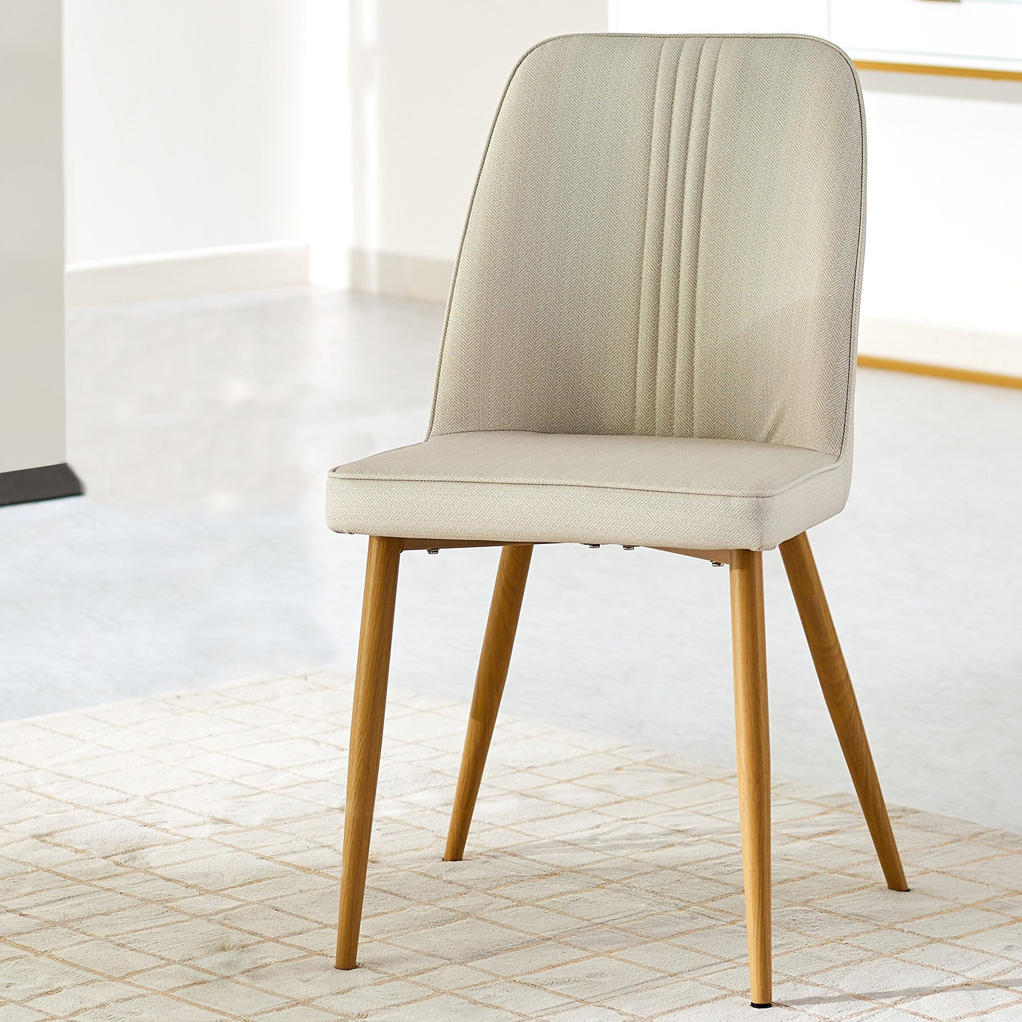 Otus Jake Dining Chair-hbxdiningroom-diningchairs-image-1