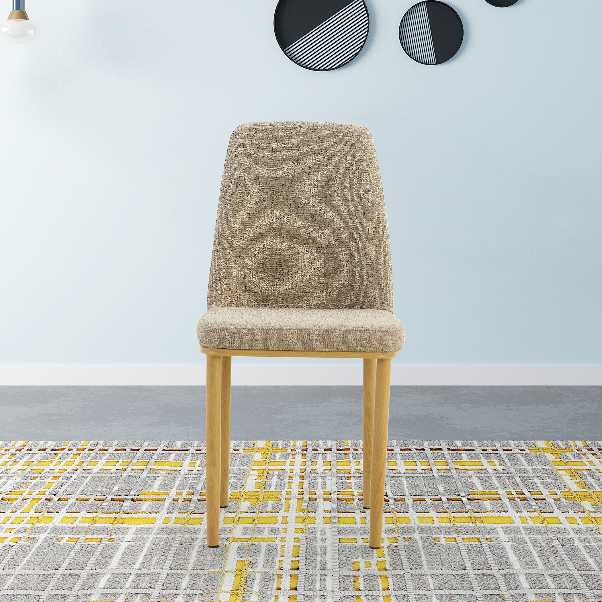 كرسي سُفرة من أوتس روب-hbxdiningroom-diningchairs-image-2